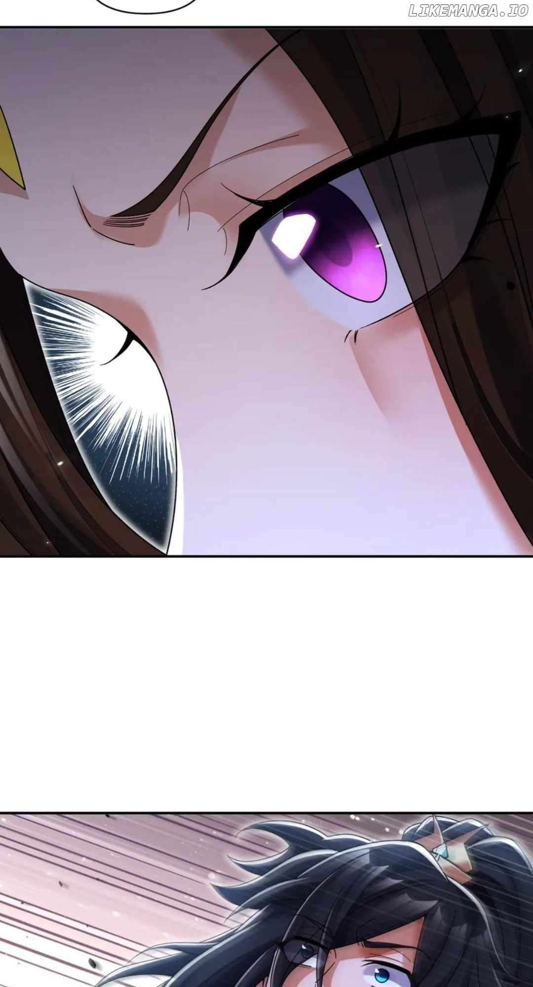 Page 28 of Chapter 77