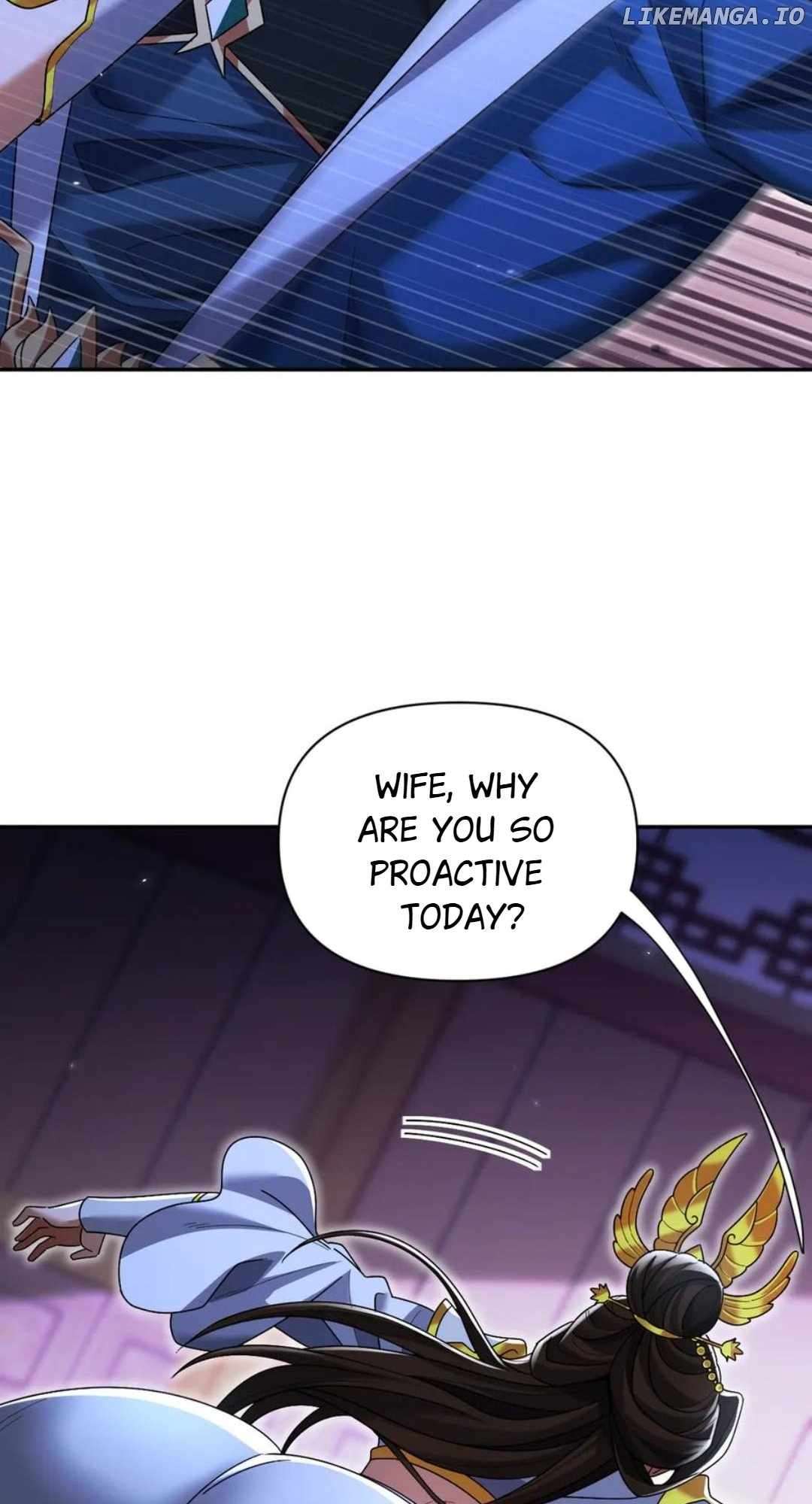 Page 30 of Chapter 77