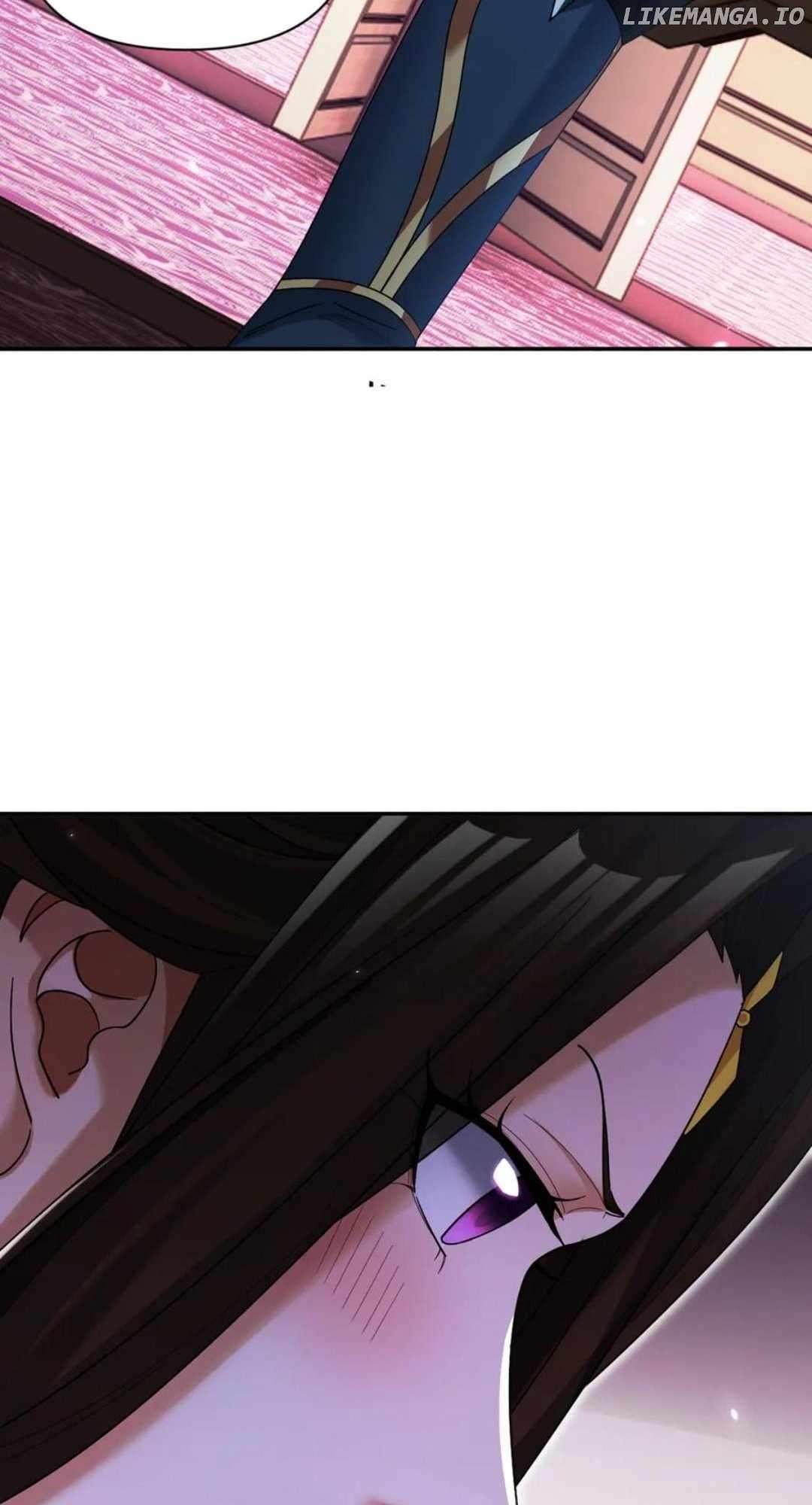 Page 32 of Chapter 77