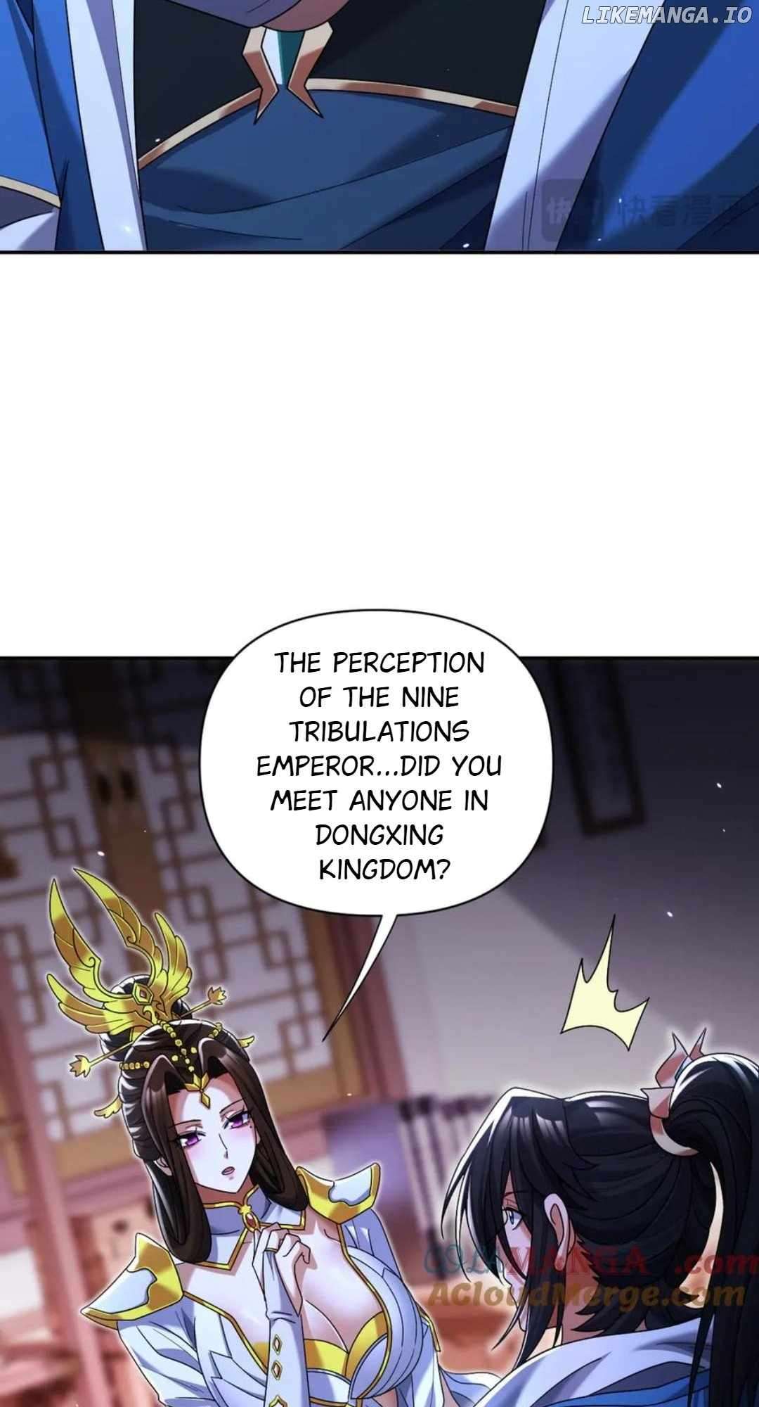 Page 34 of Chapter 77