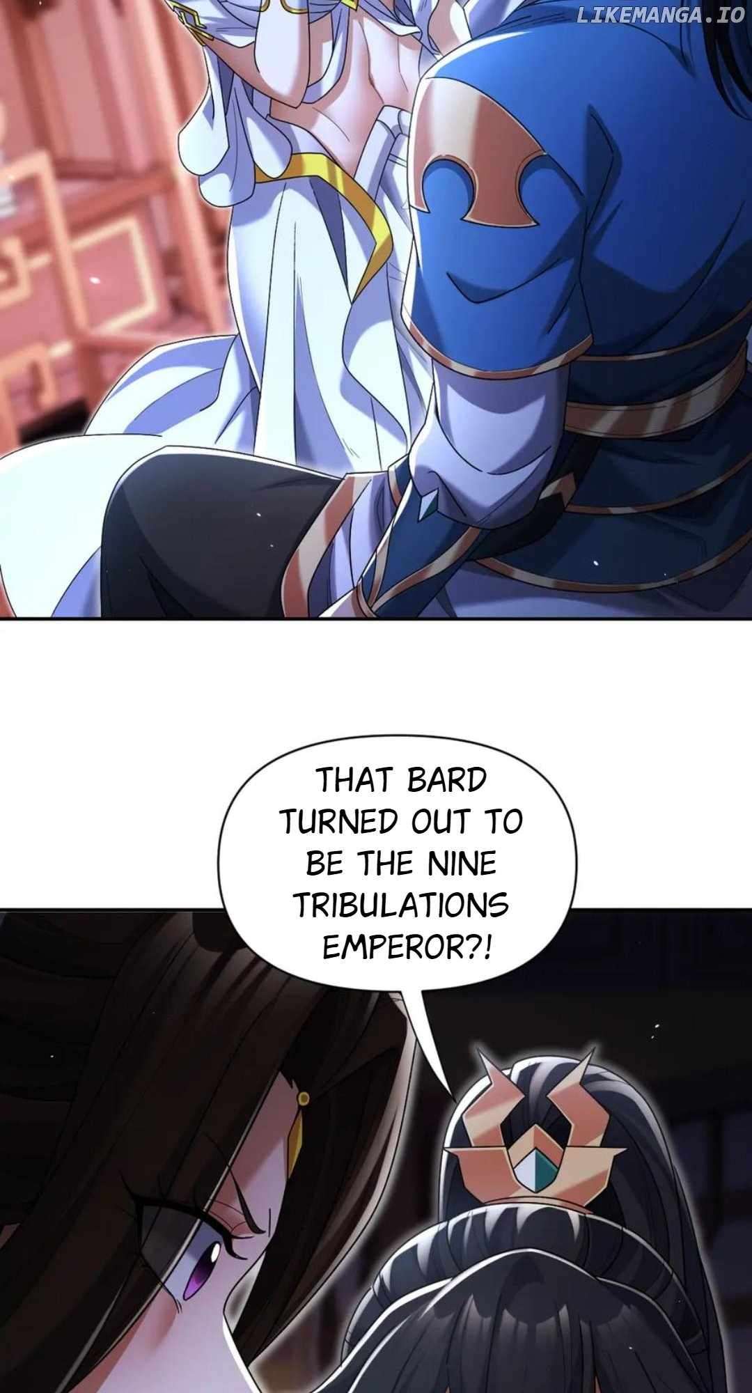 Page 35 of Chapter 77
