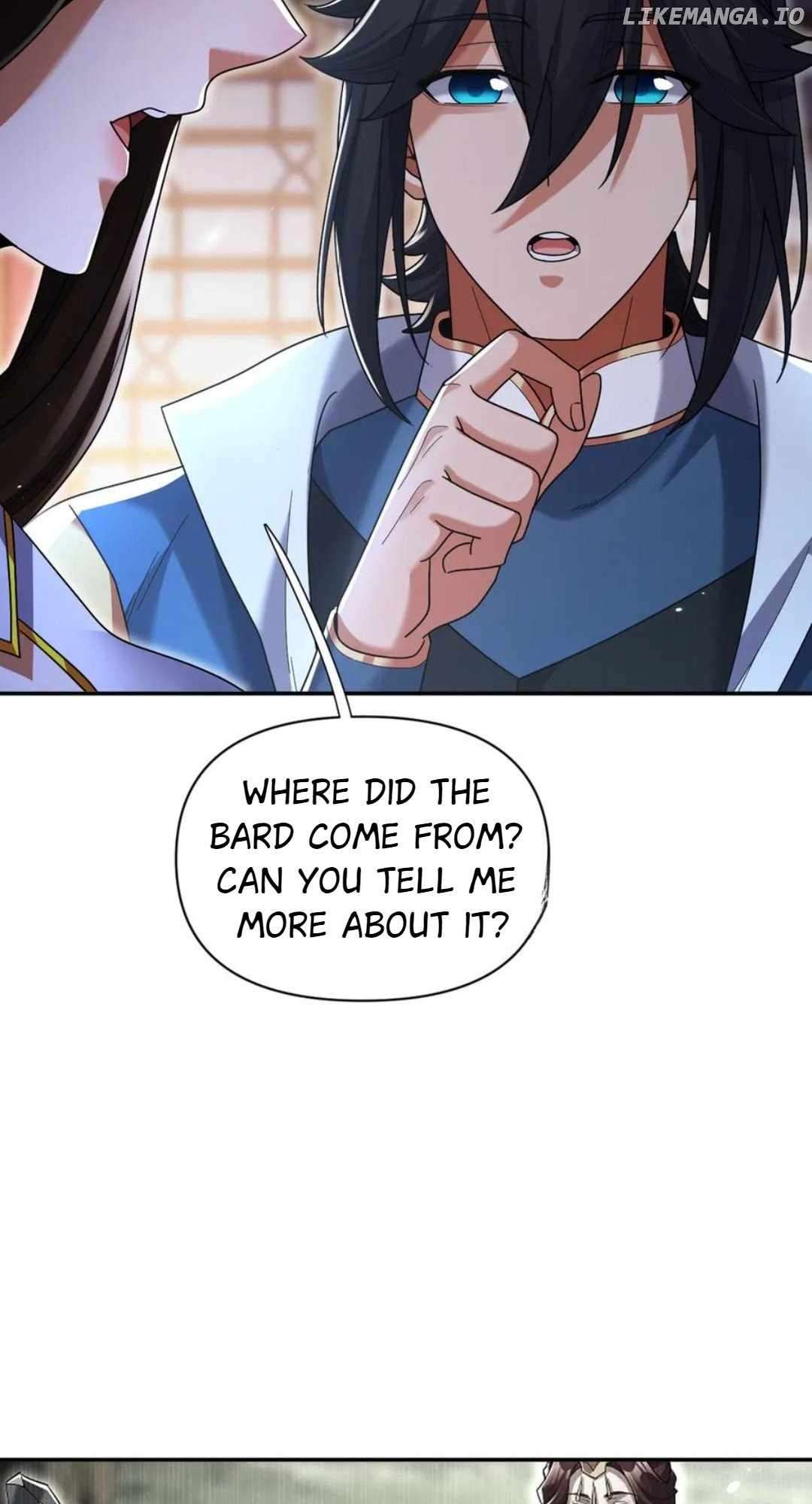 Page 36 of Chapter 77