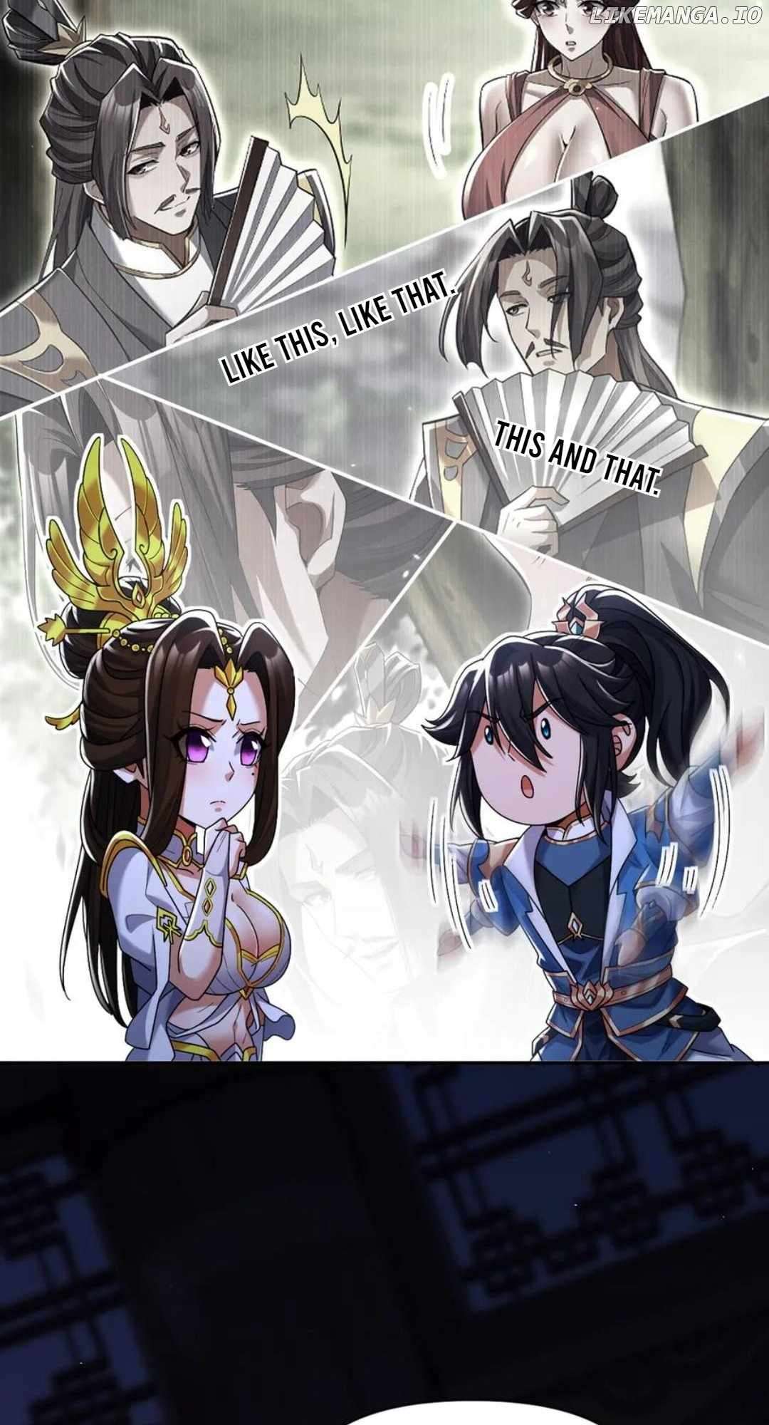 Page 37 of Chapter 77