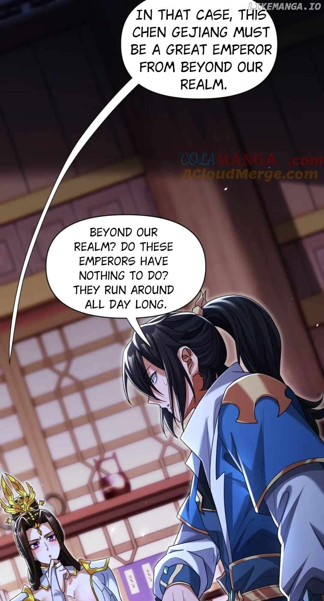 Page 38 of Chapter 77