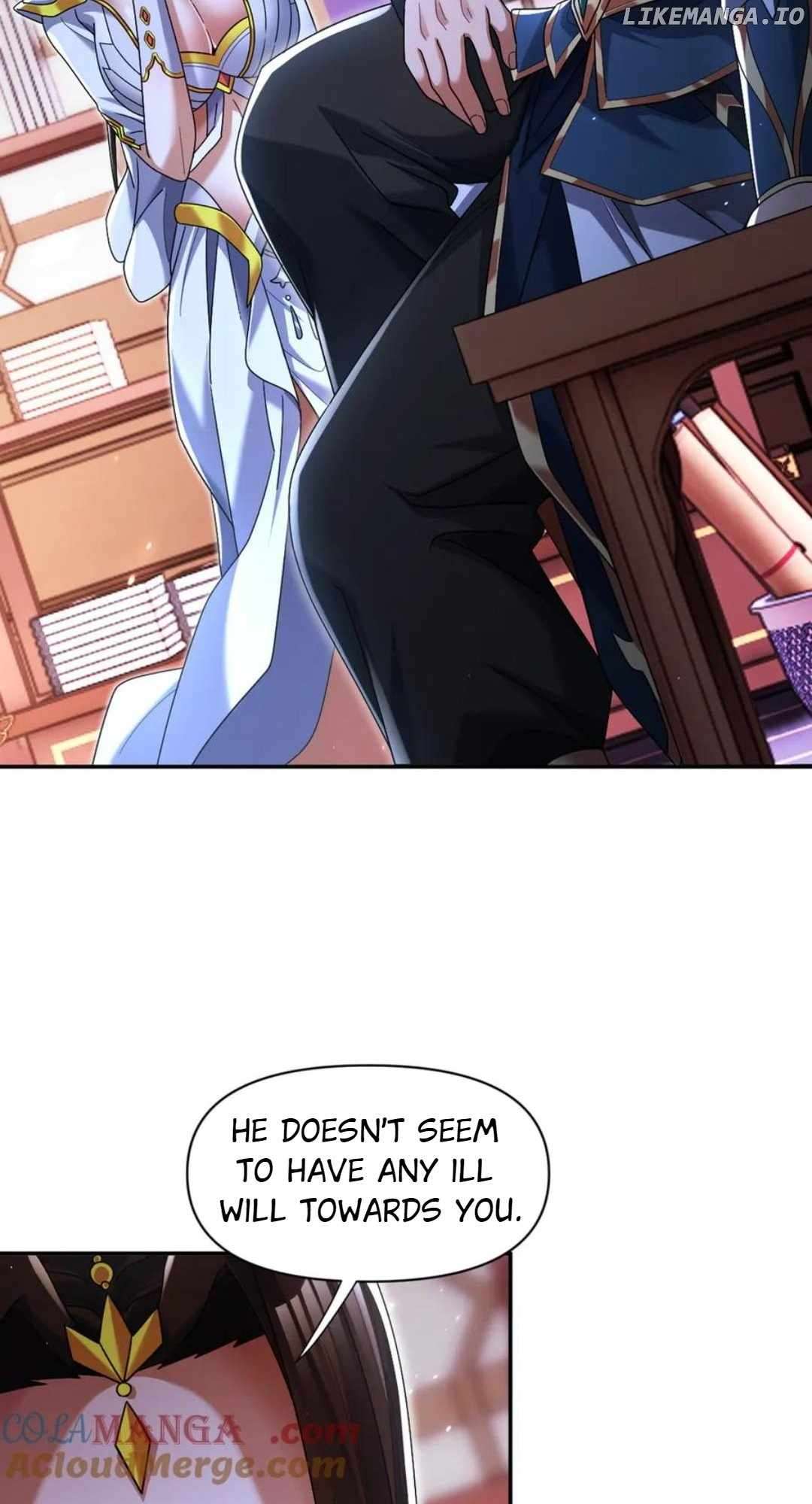 Page 39 of Chapter 77