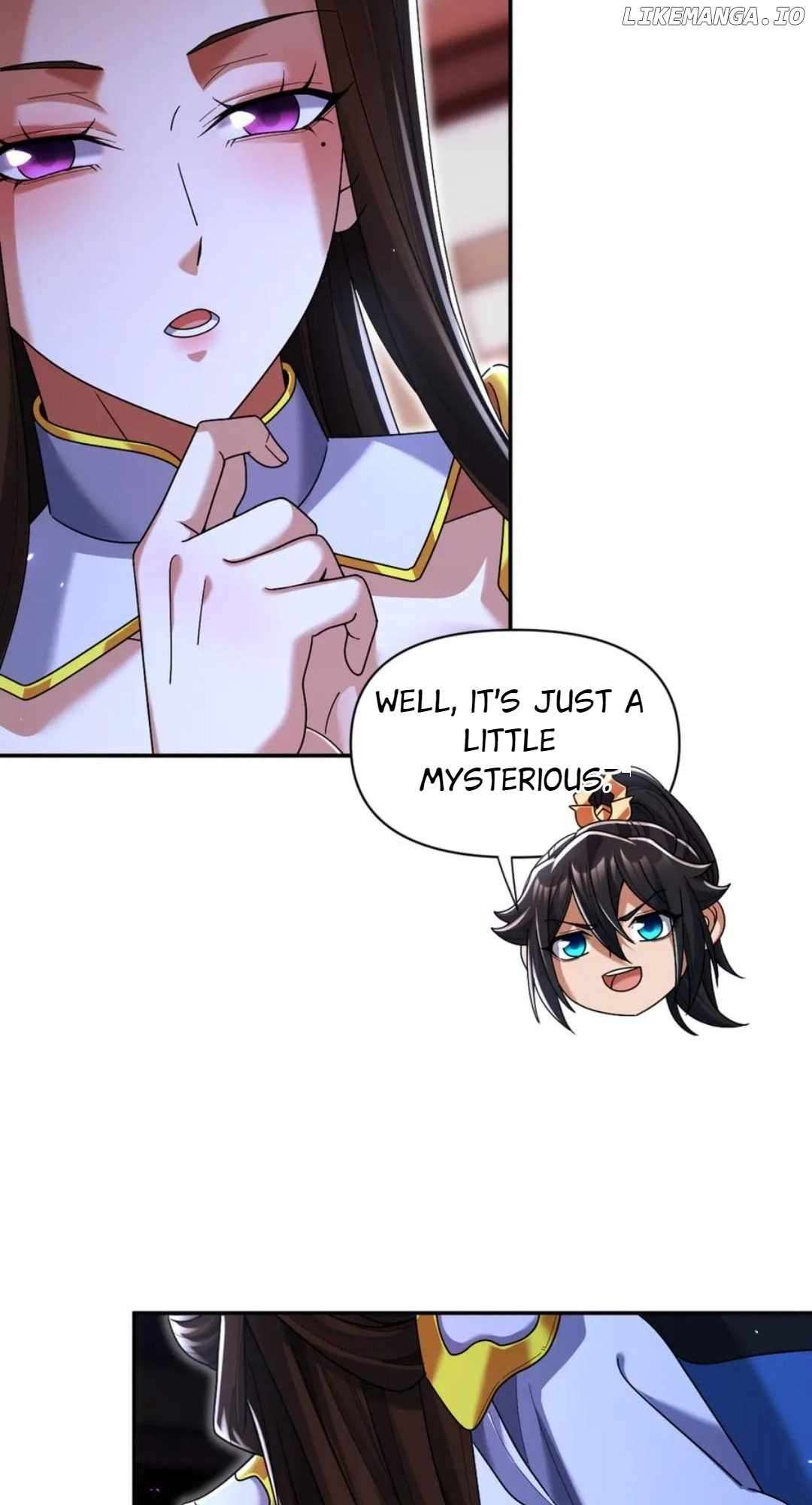 Page 40 of Chapter 77