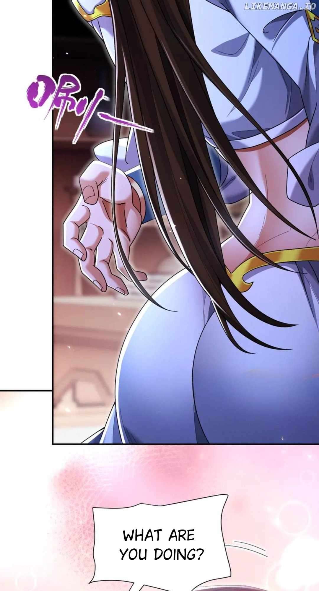 Page 41 of Chapter 77