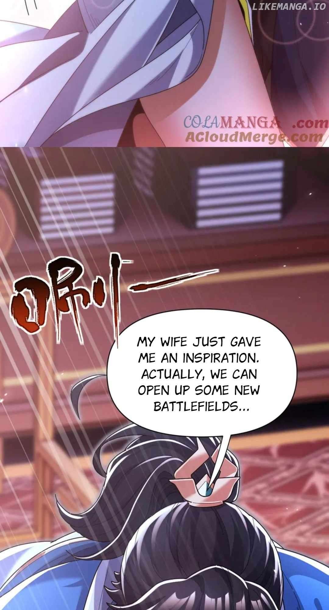 Page 43 of Chapter 77