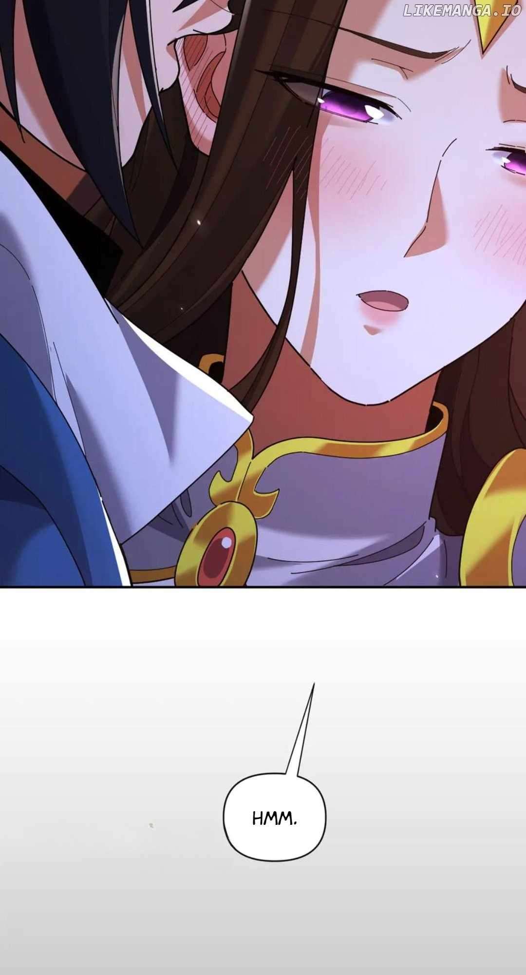 Page 48 of Chapter 77