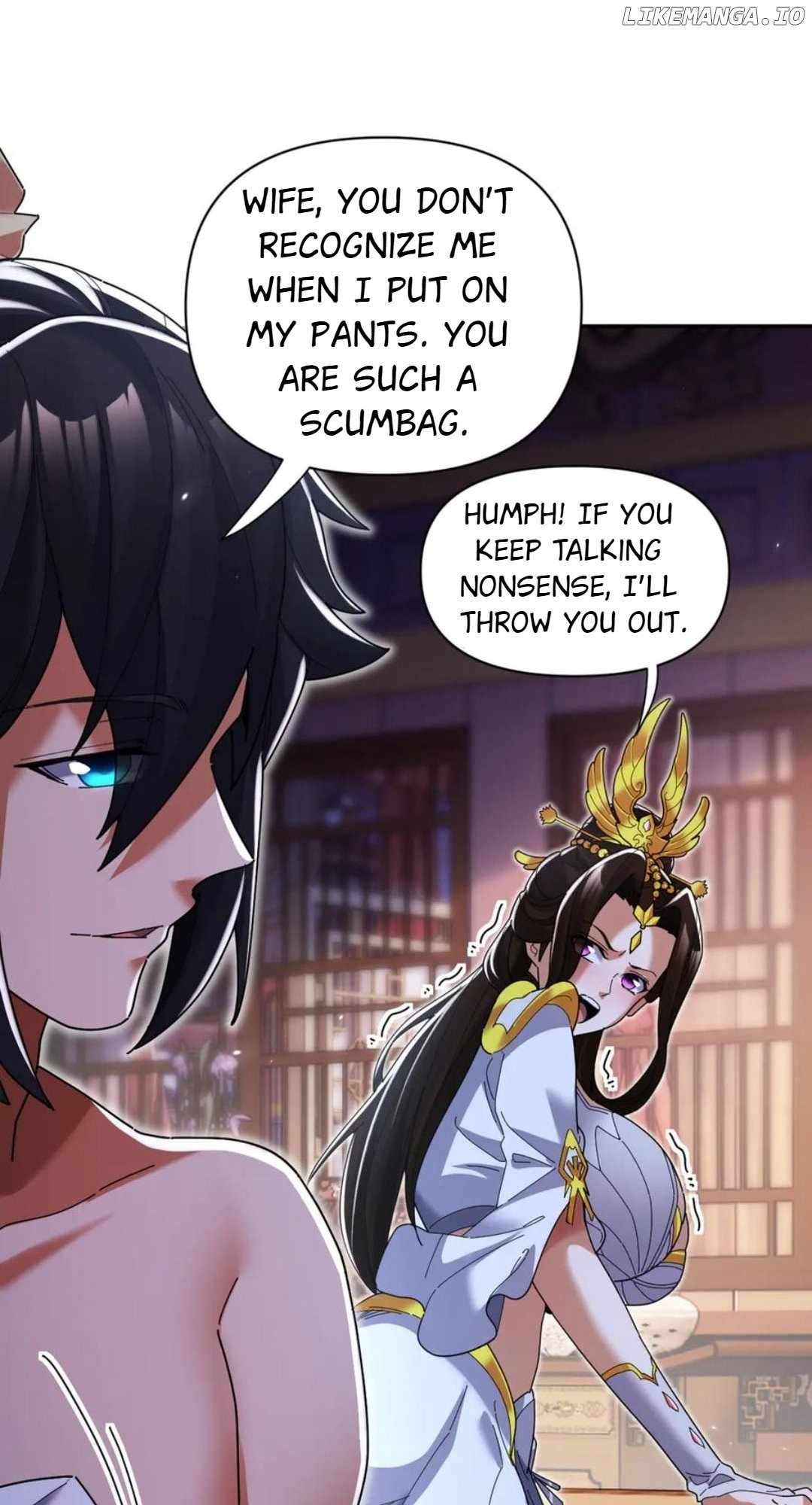 Page 51 of Chapter 77
