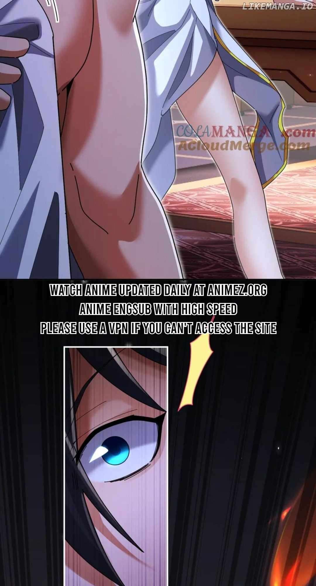 Page 52 of Chapter 77
