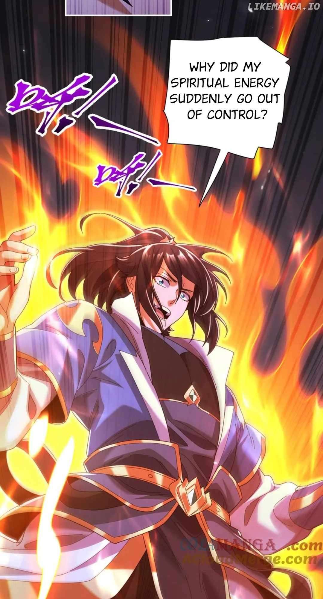 Page 53 of Chapter 77