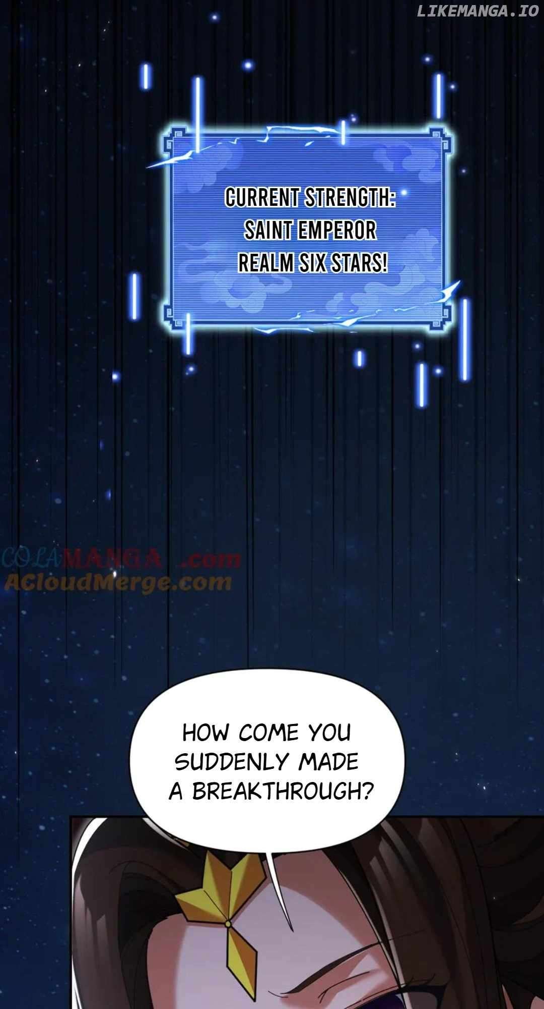 Page 55 of Chapter 77