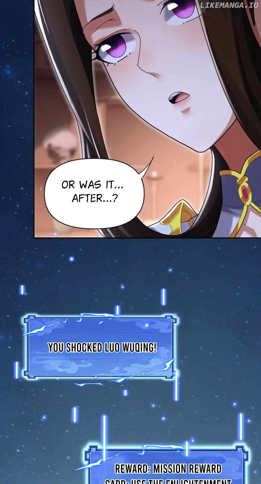 Page 56 of Chapter 77