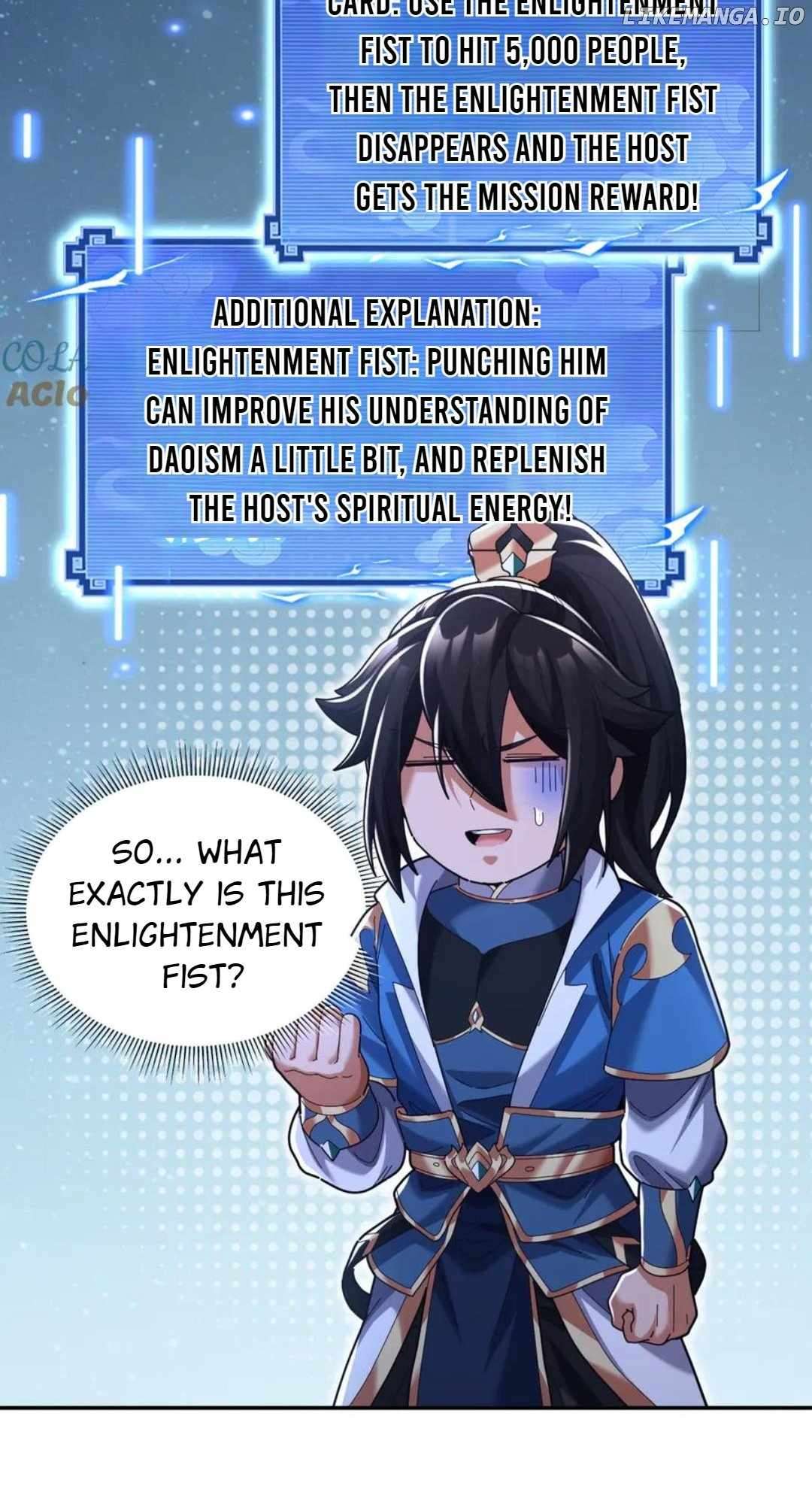 Page 57 of Chapter 77