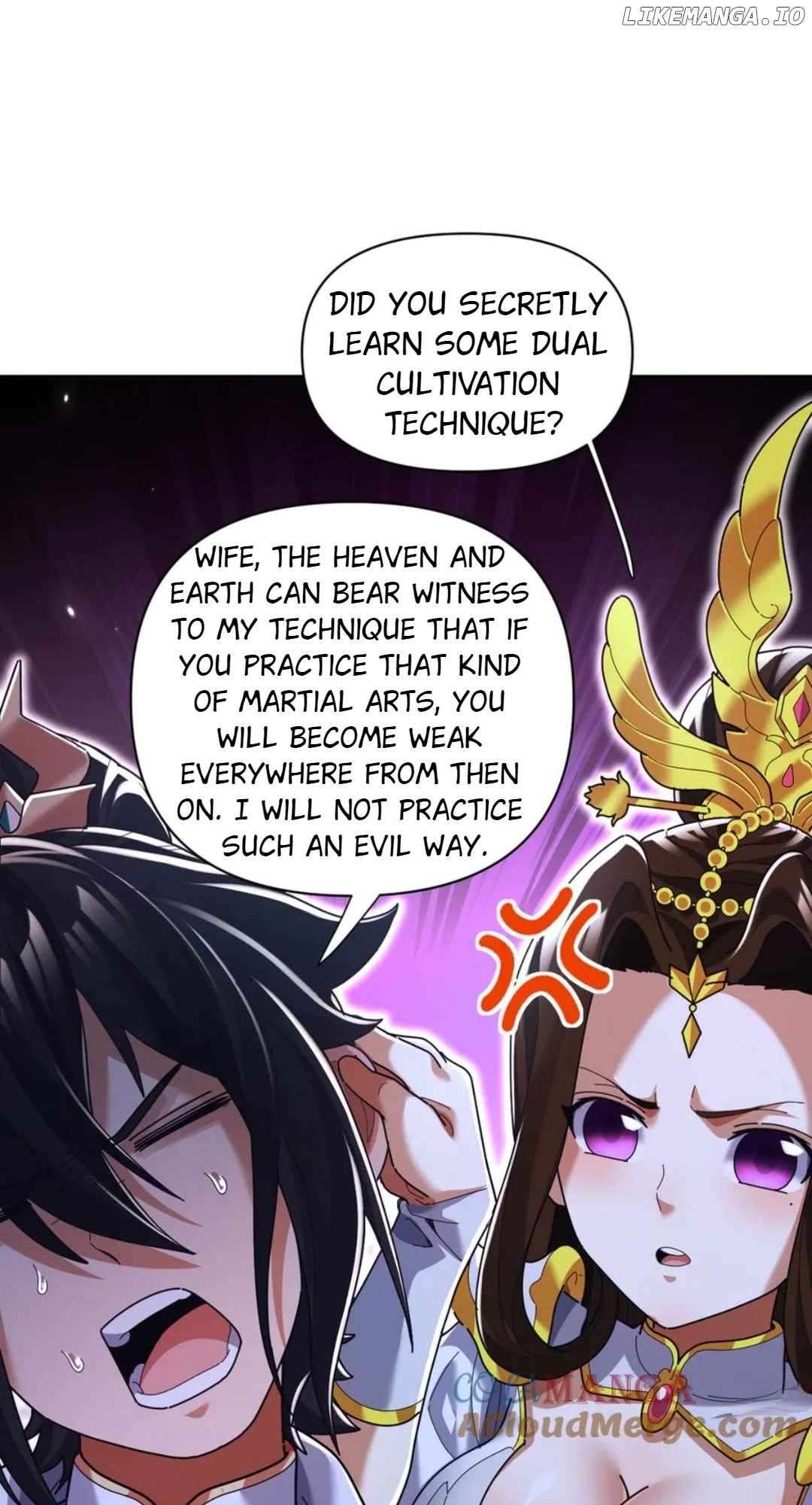Page 58 of Chapter 77