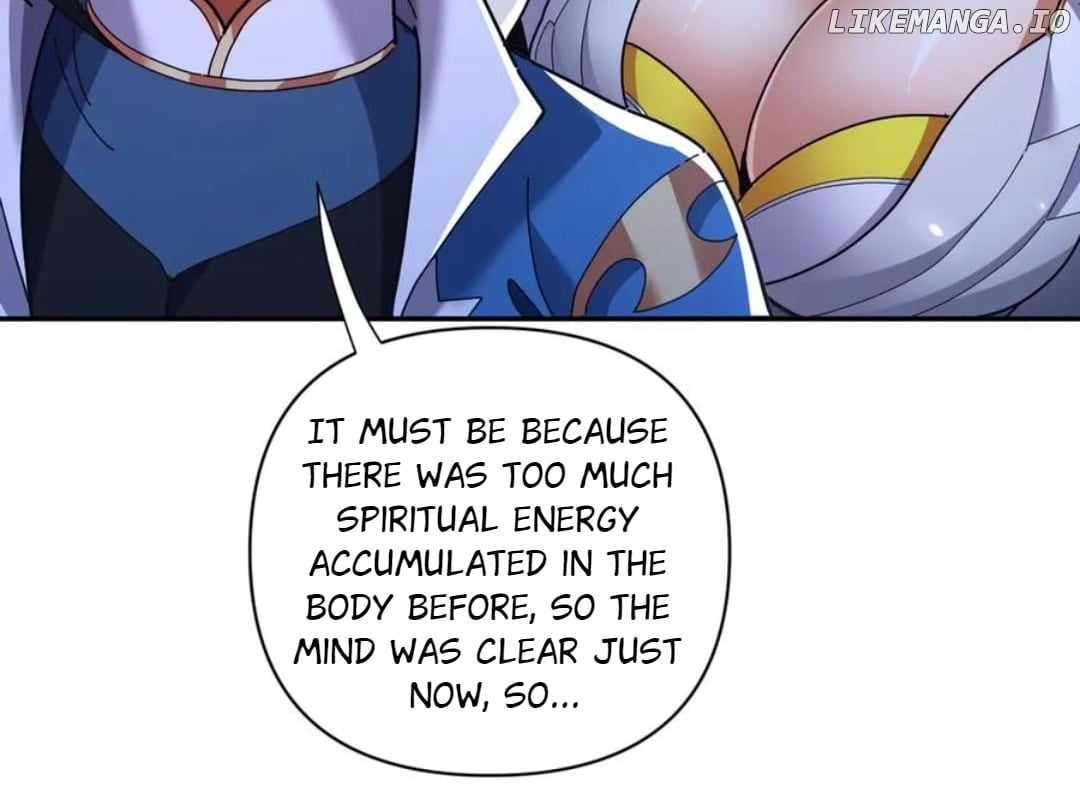 Page 59 of Chapter 77