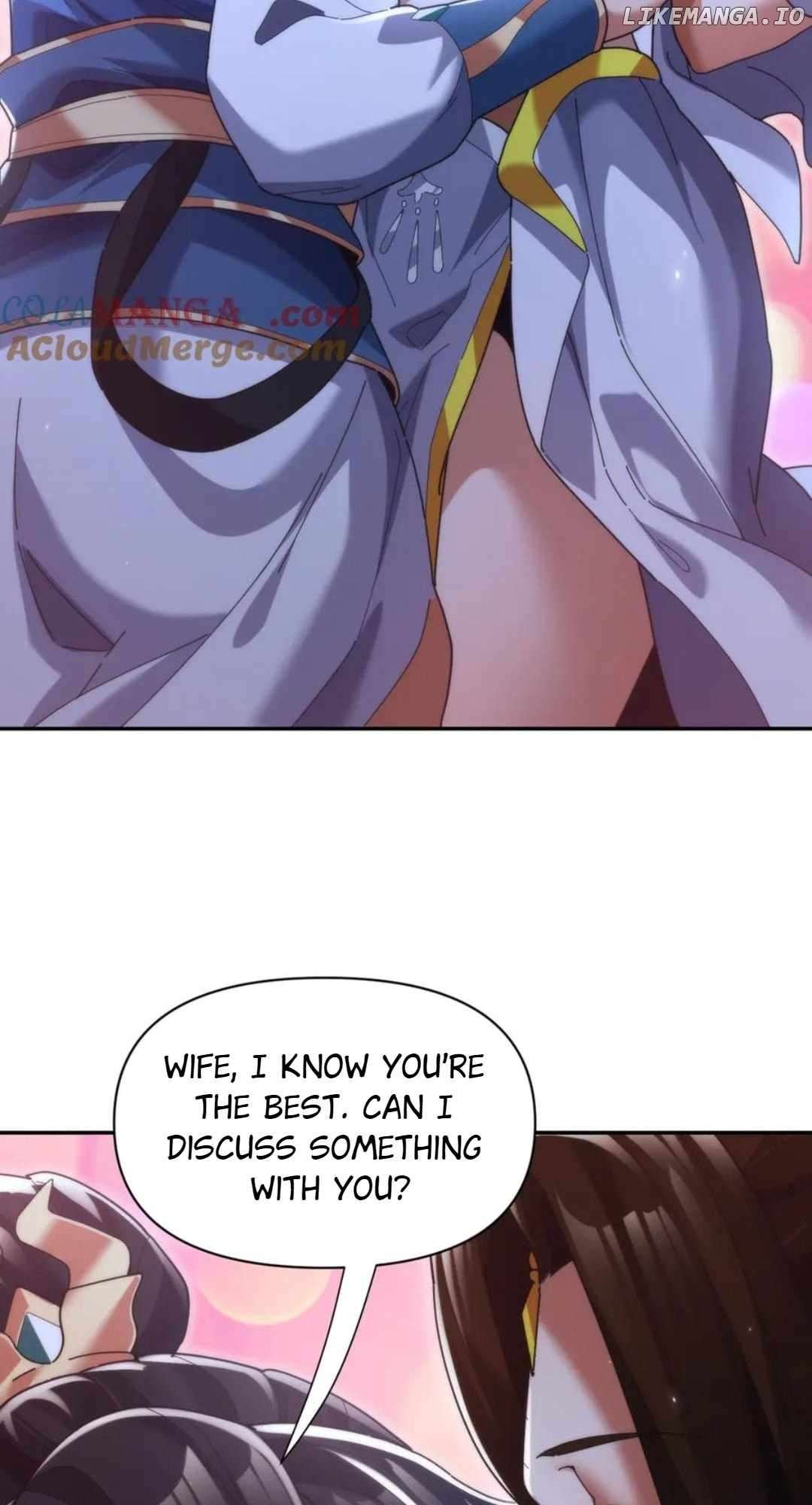 Page 61 of Chapter 77