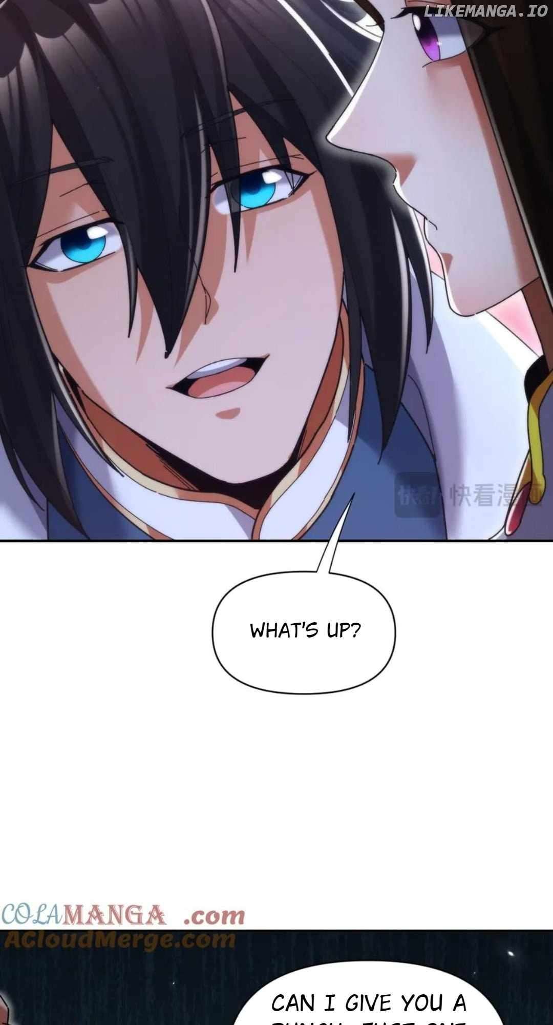 Page 62 of Chapter 77