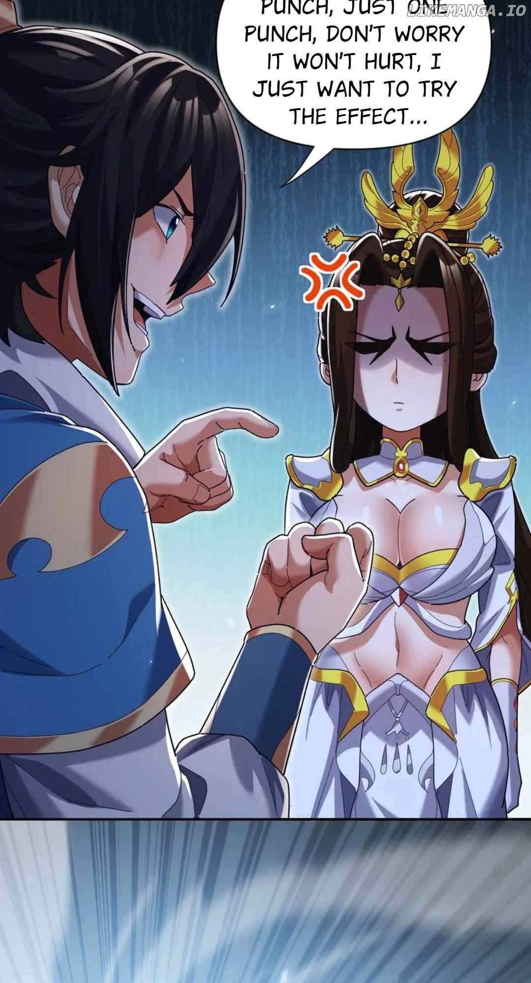 Page 63 of Chapter 77