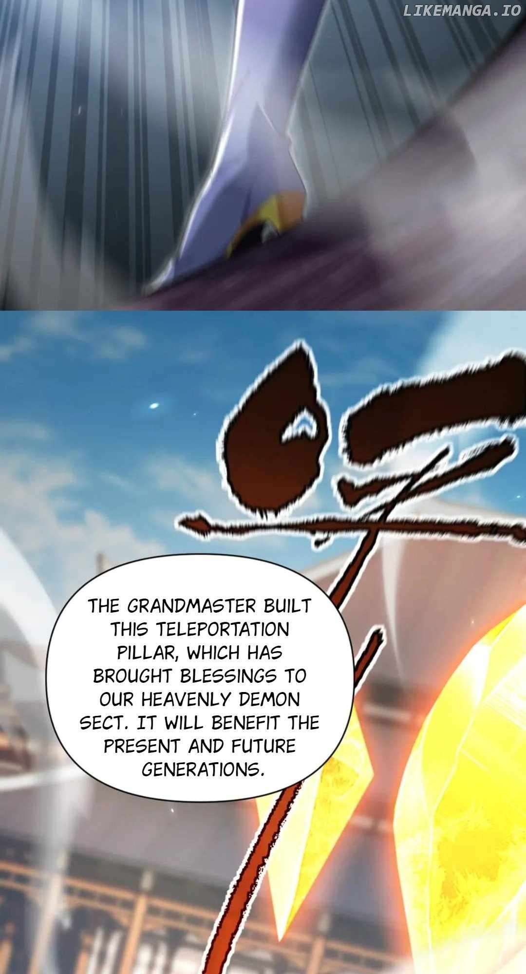Page 65 of Chapter 77