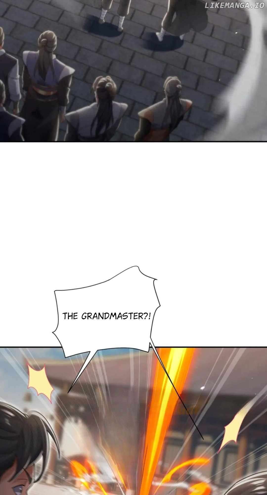 Page 67 of Chapter 77