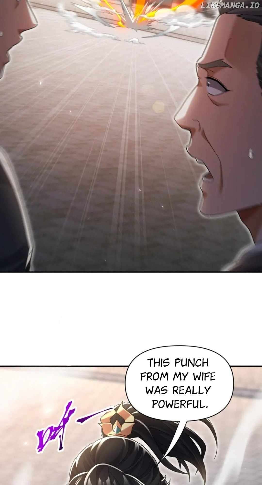 Page 68 of Chapter 77