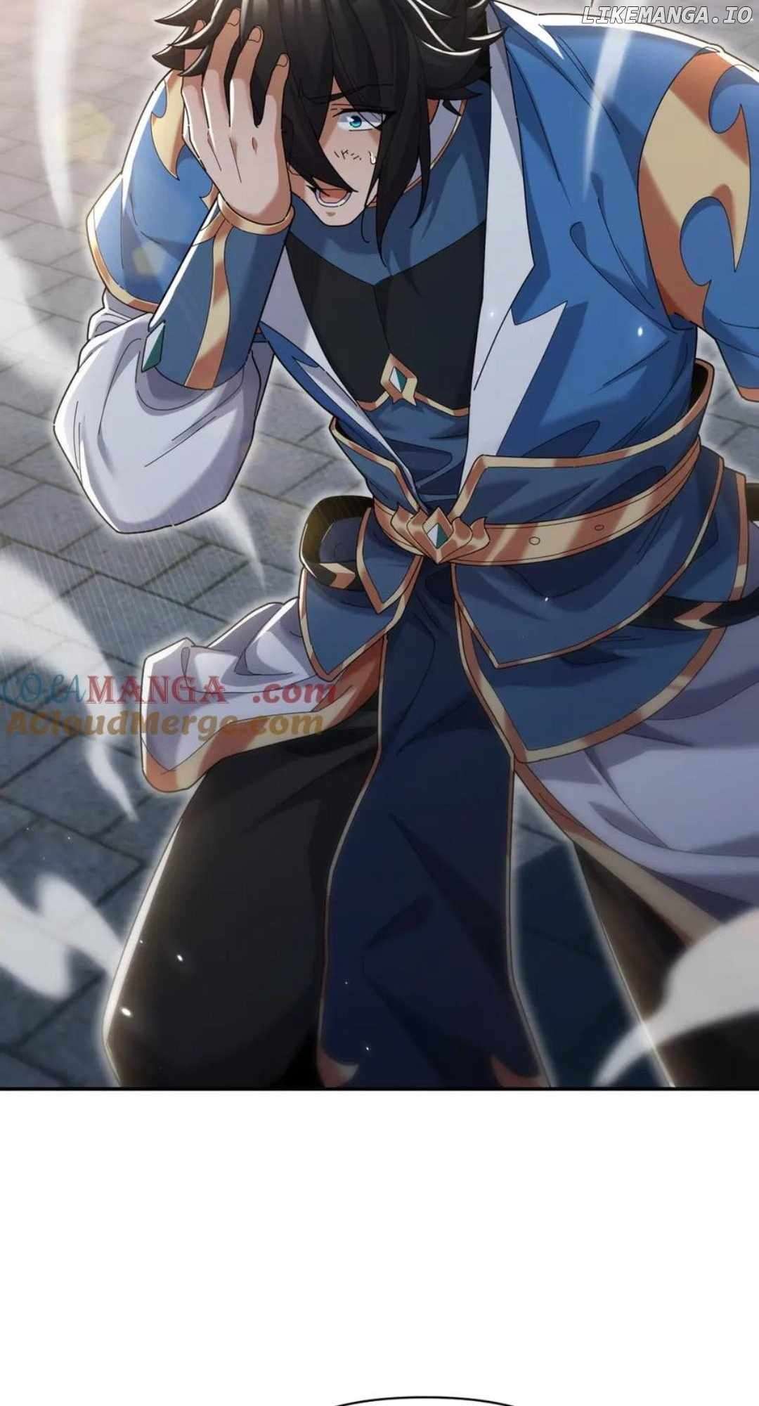 Page 69 of Chapter 77