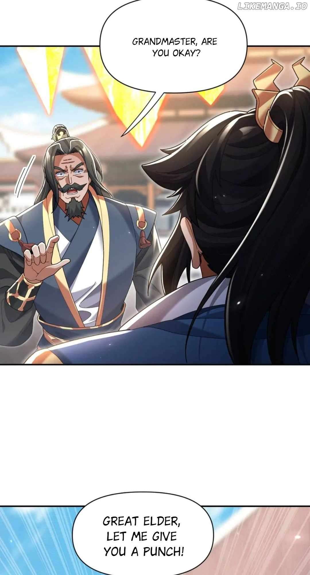 Page 70 of Chapter 77