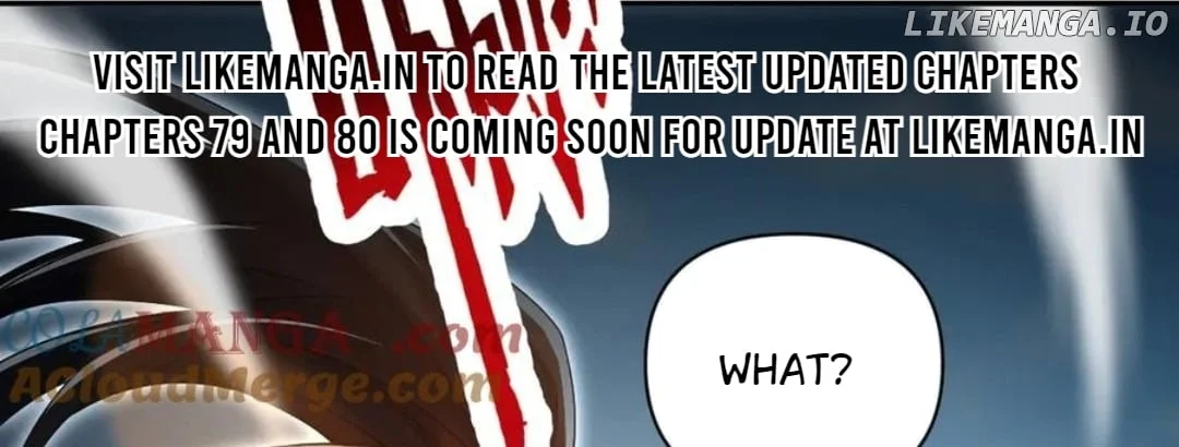 Page 1 of Chapter 78