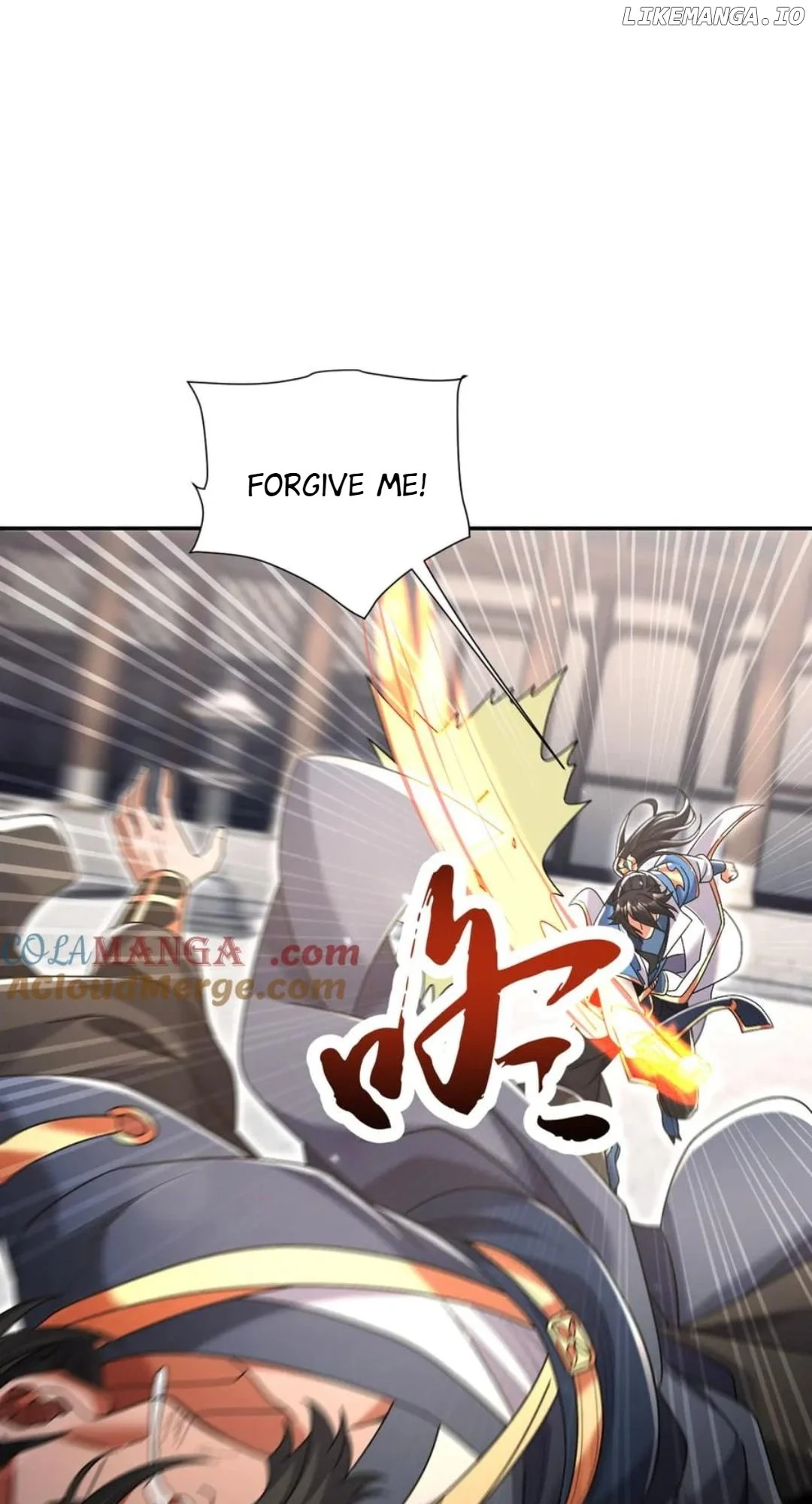 Page 3 of Chapter 78