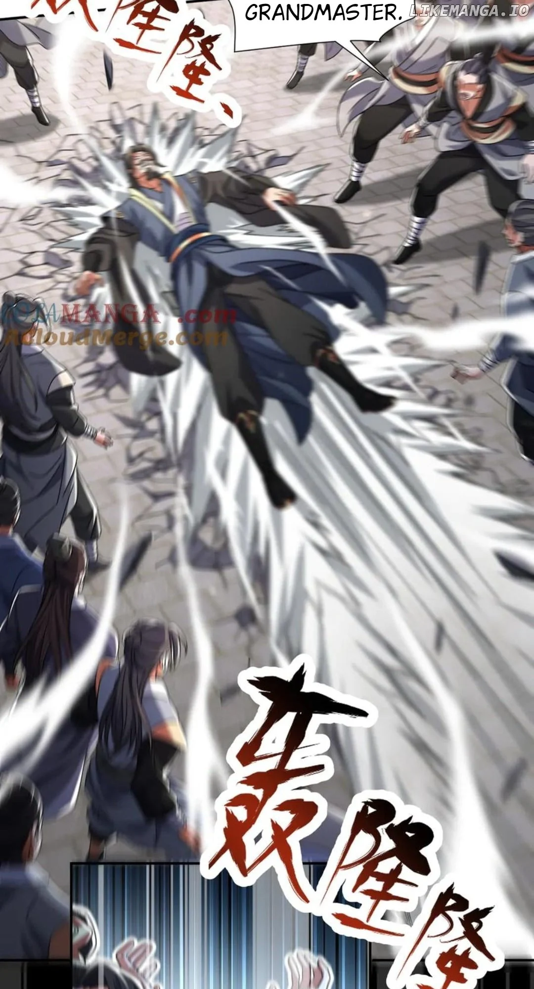 Page 5 of Chapter 78