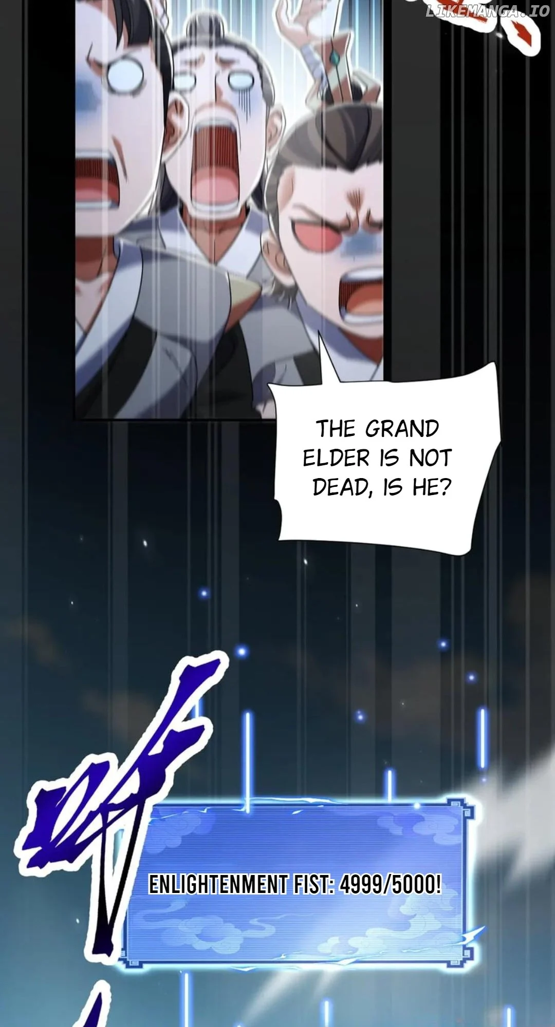 Page 6 of Chapter 78