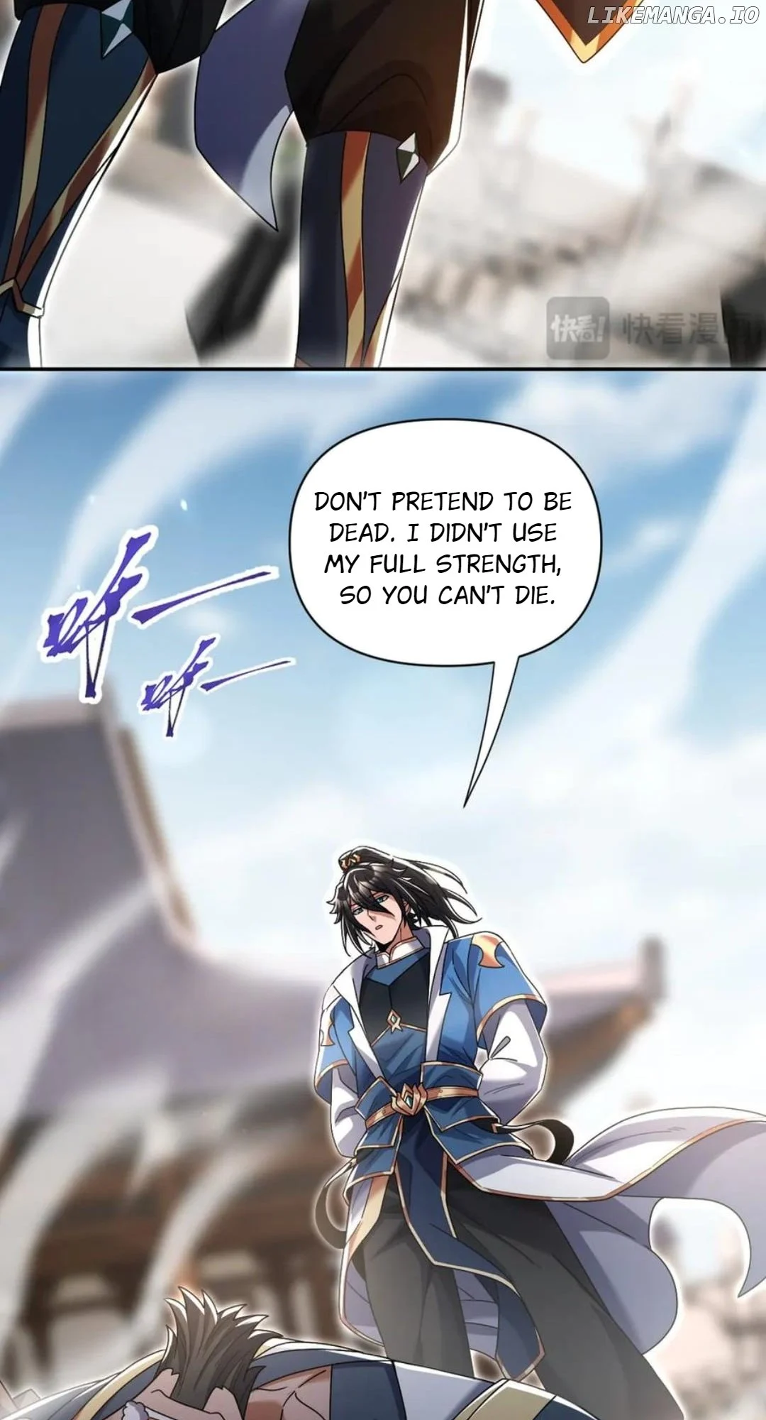 Page 8 of Chapter 78