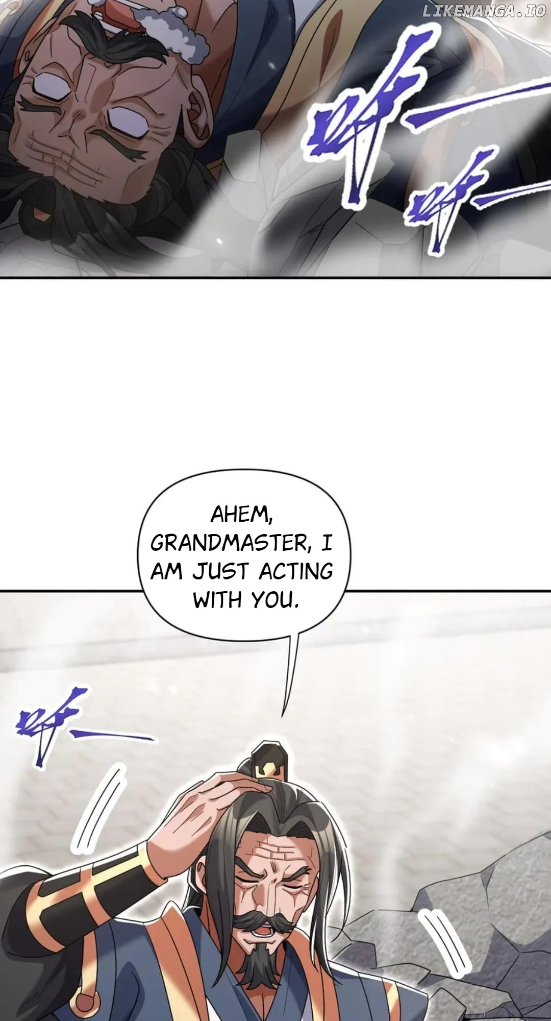 Page 9 of Chapter 78
