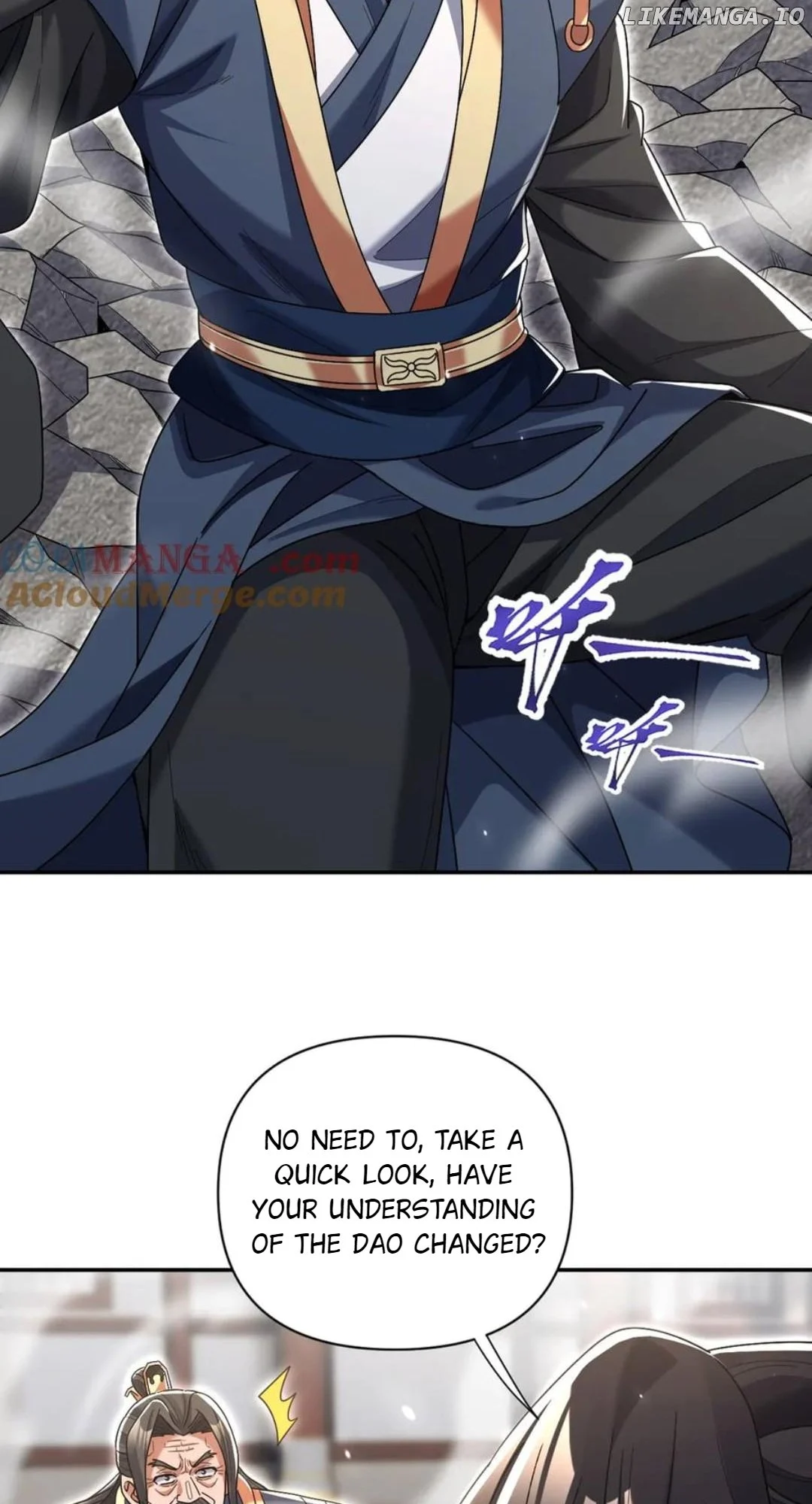 Page 10 of Chapter 78
