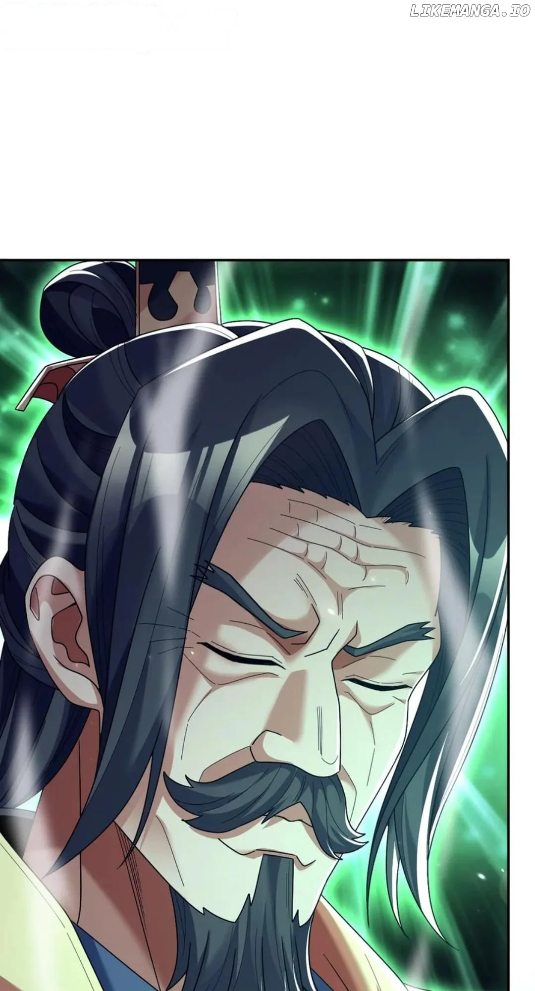 Page 12 of Chapter 78