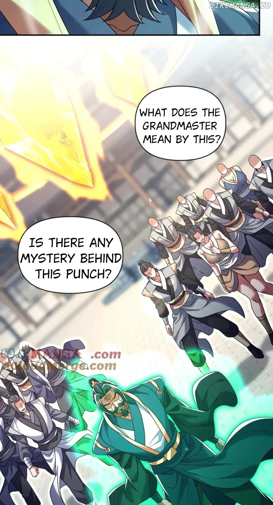 Page 13 of Chapter 78