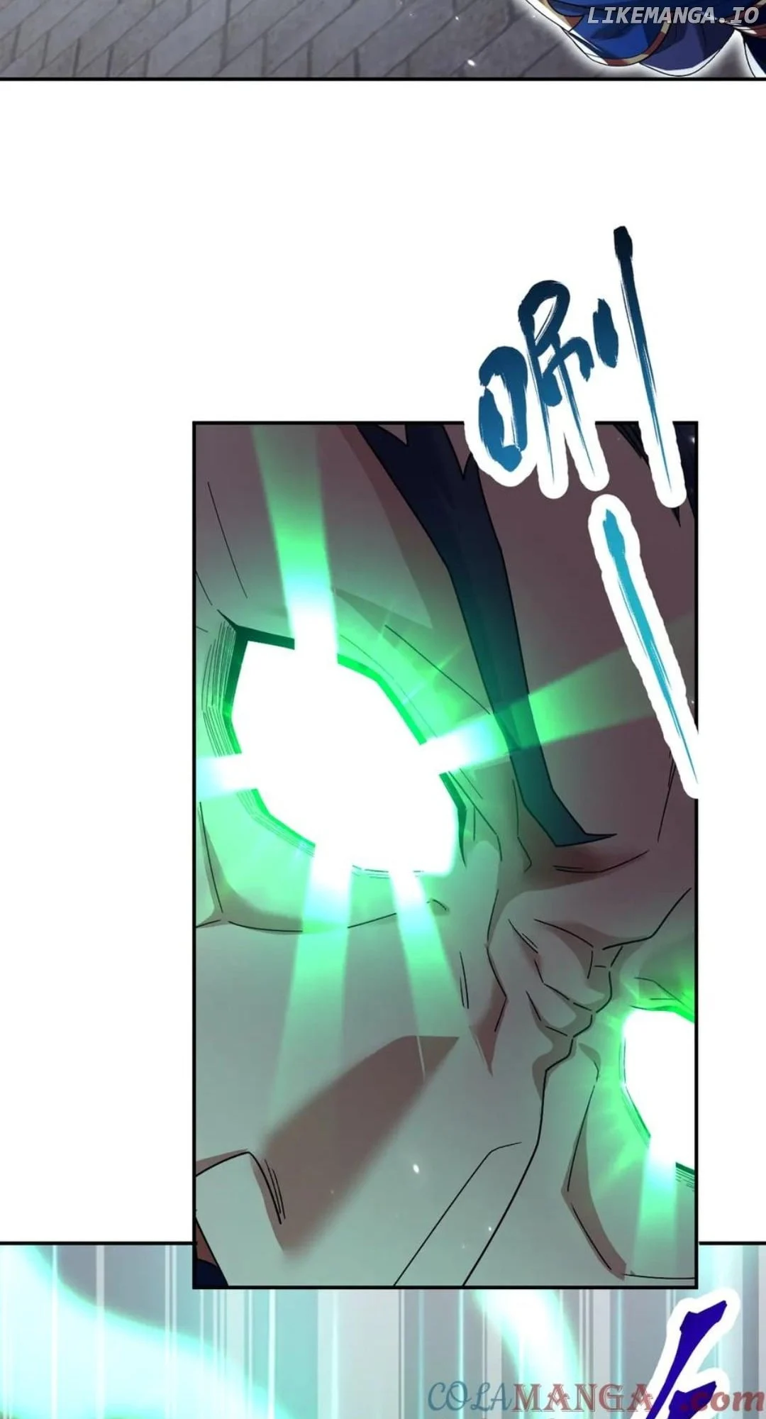 Page 15 of Chapter 78
