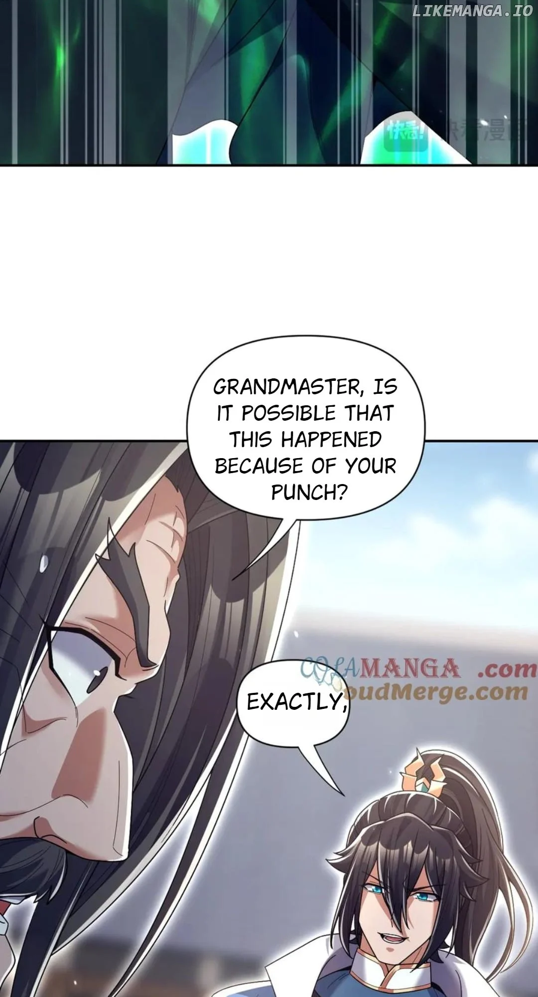 Page 17 of Chapter 78