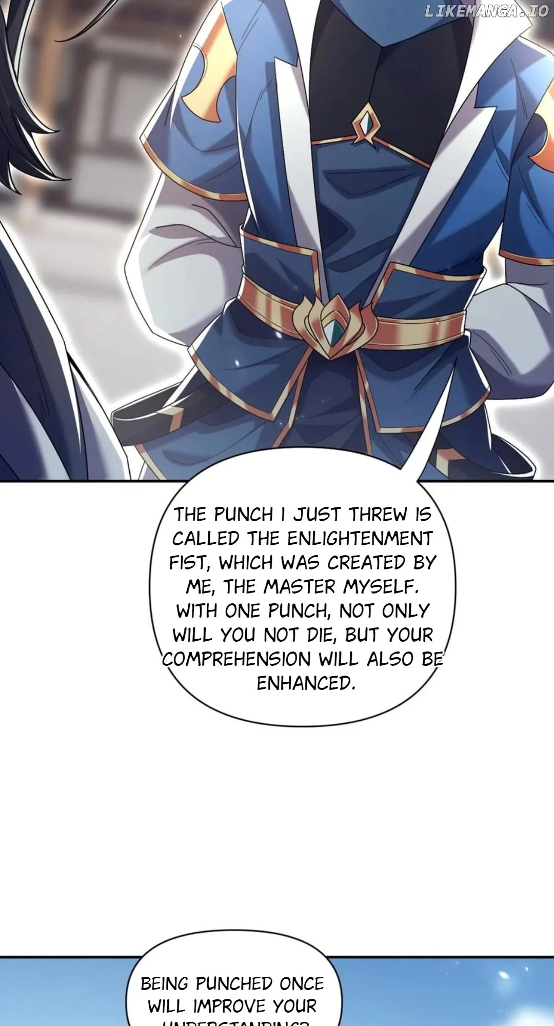 Page 18 of Chapter 78