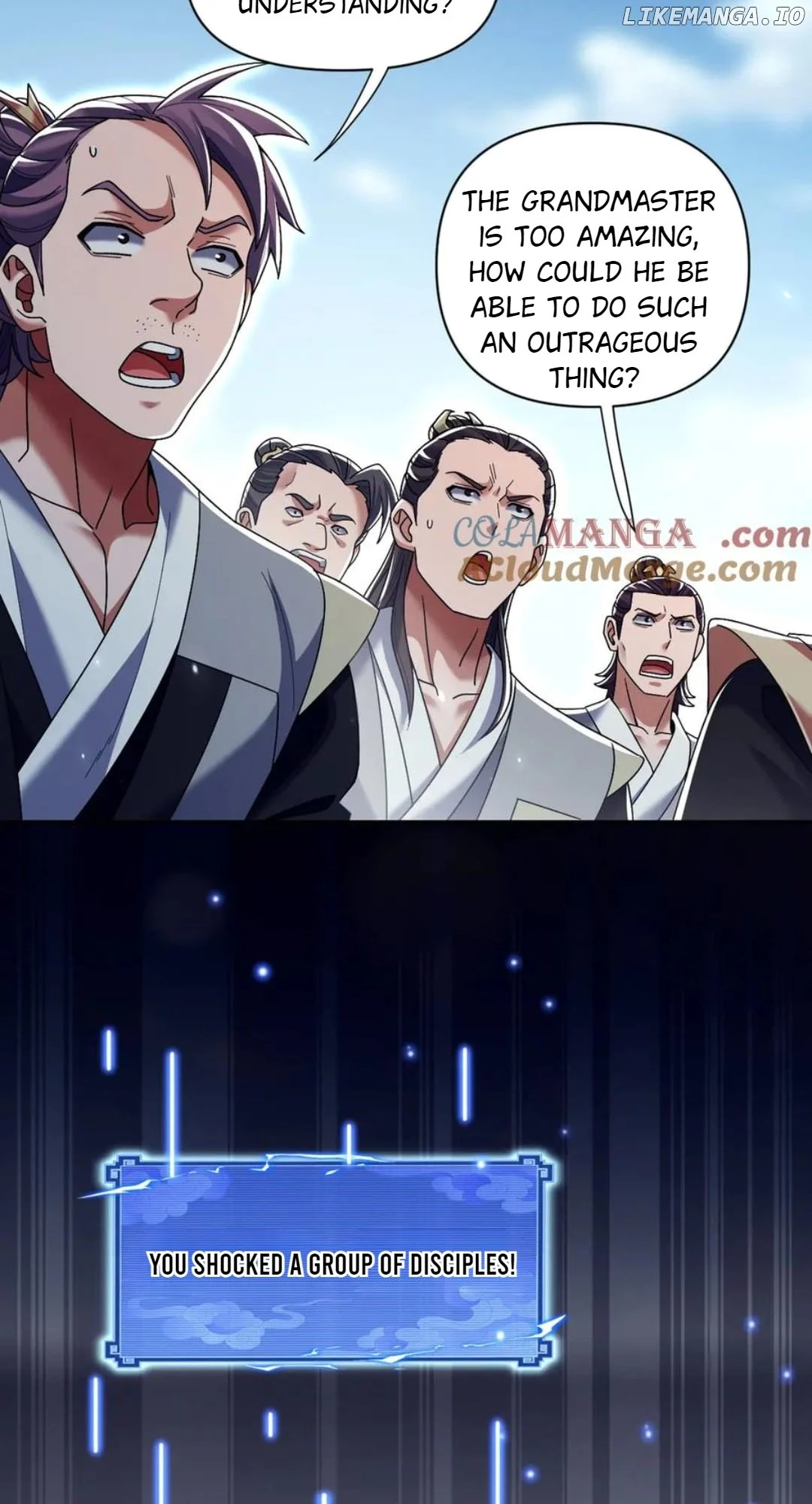 Page 19 of Chapter 78