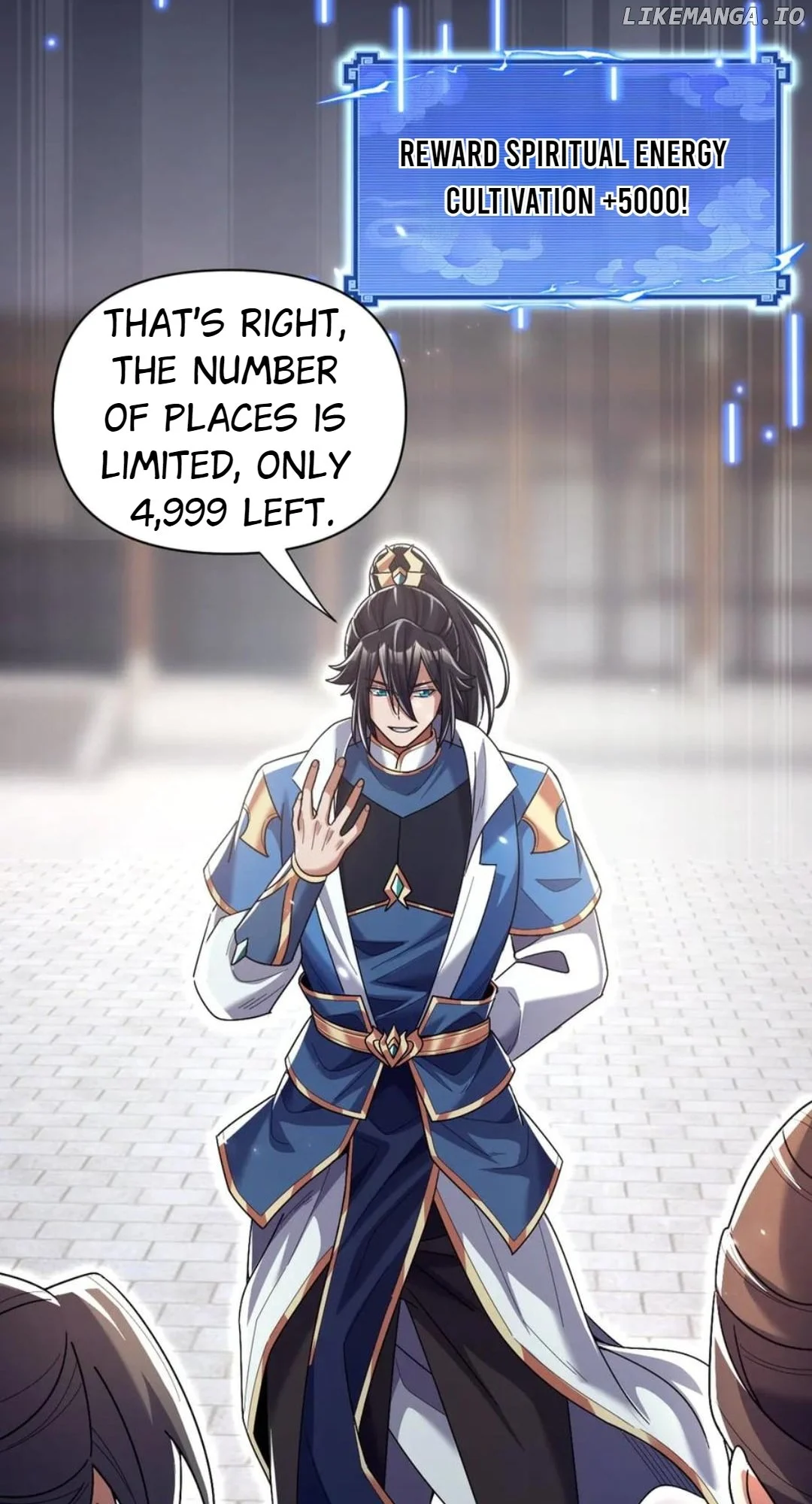 Page 20 of Chapter 78