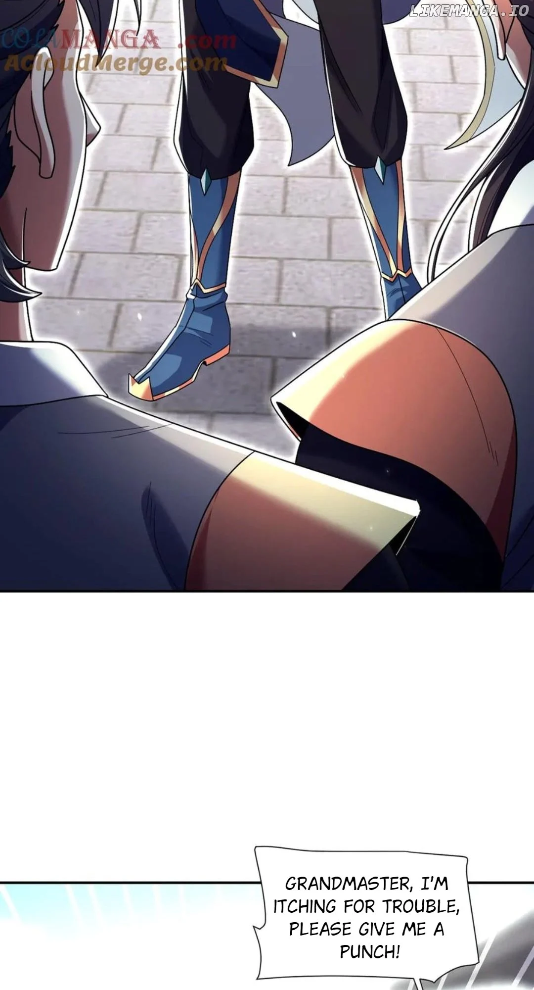 Page 21 of Chapter 78
