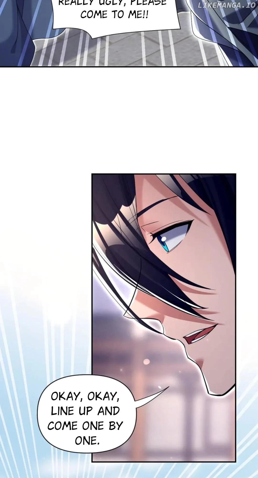 Page 23 of Chapter 78