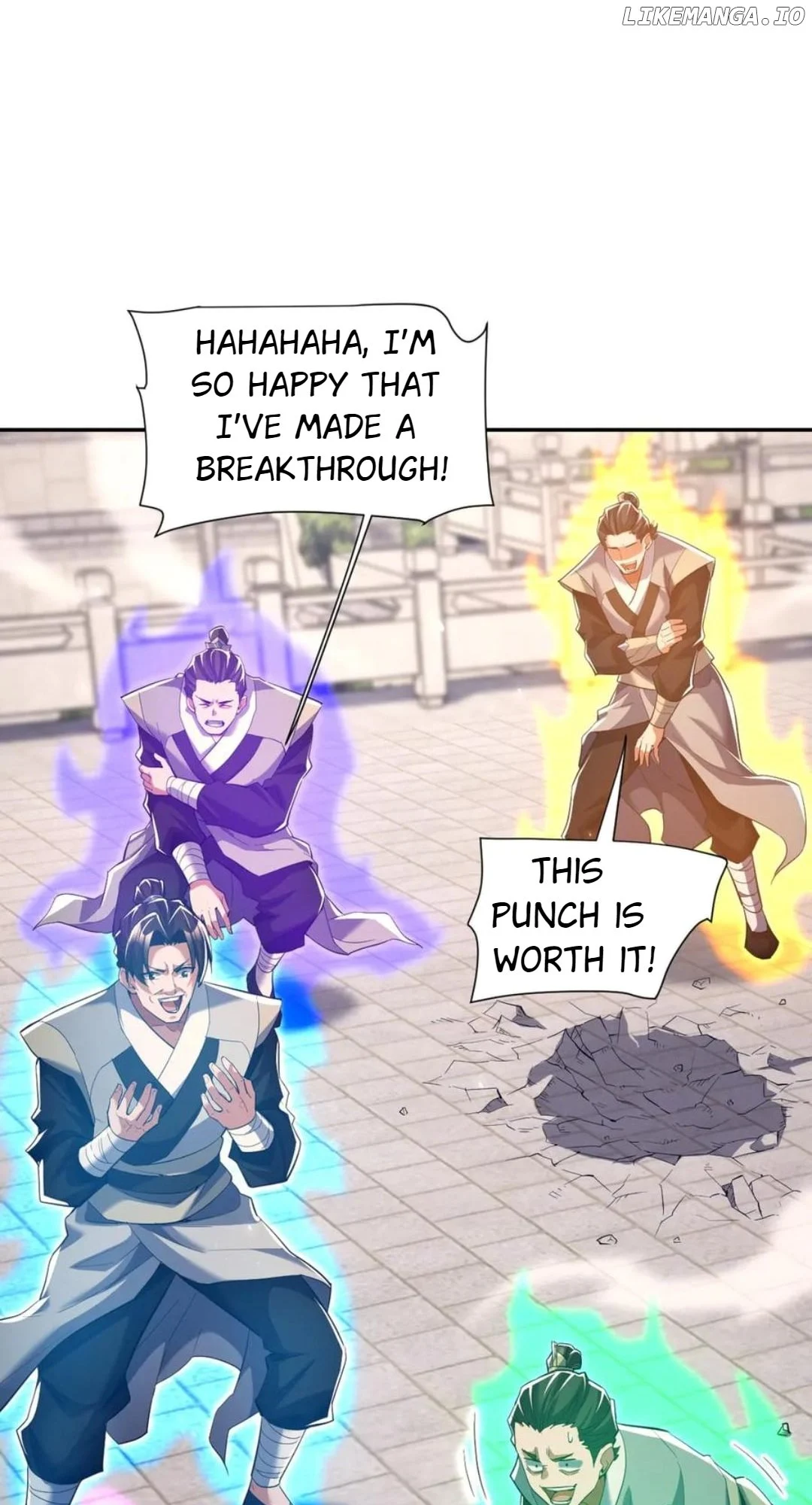 Page 26 of Chapter 78