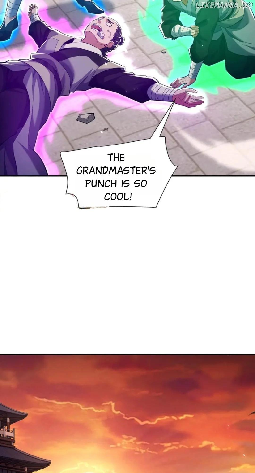 Page 27 of Chapter 78