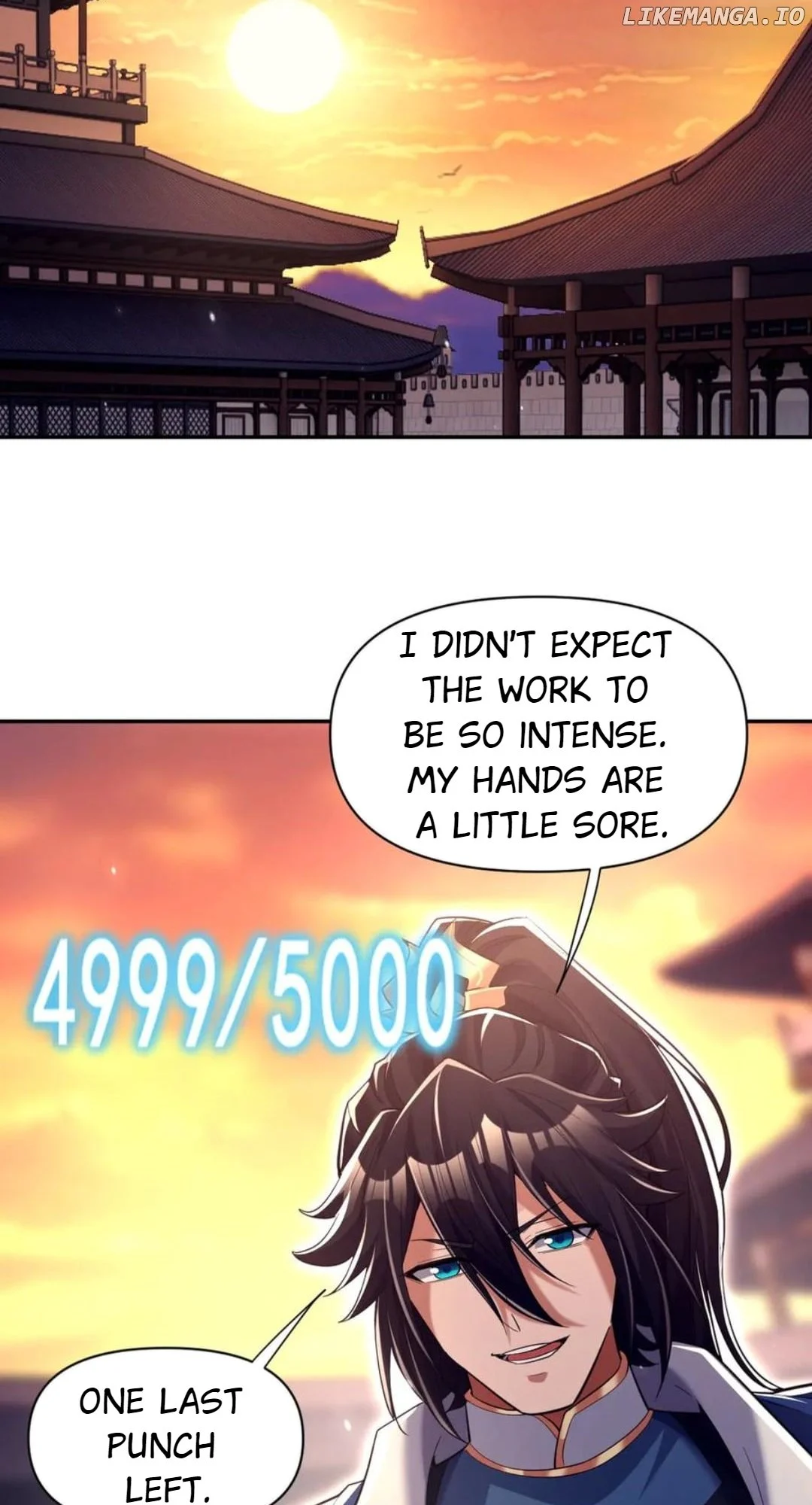 Page 28 of Chapter 78
