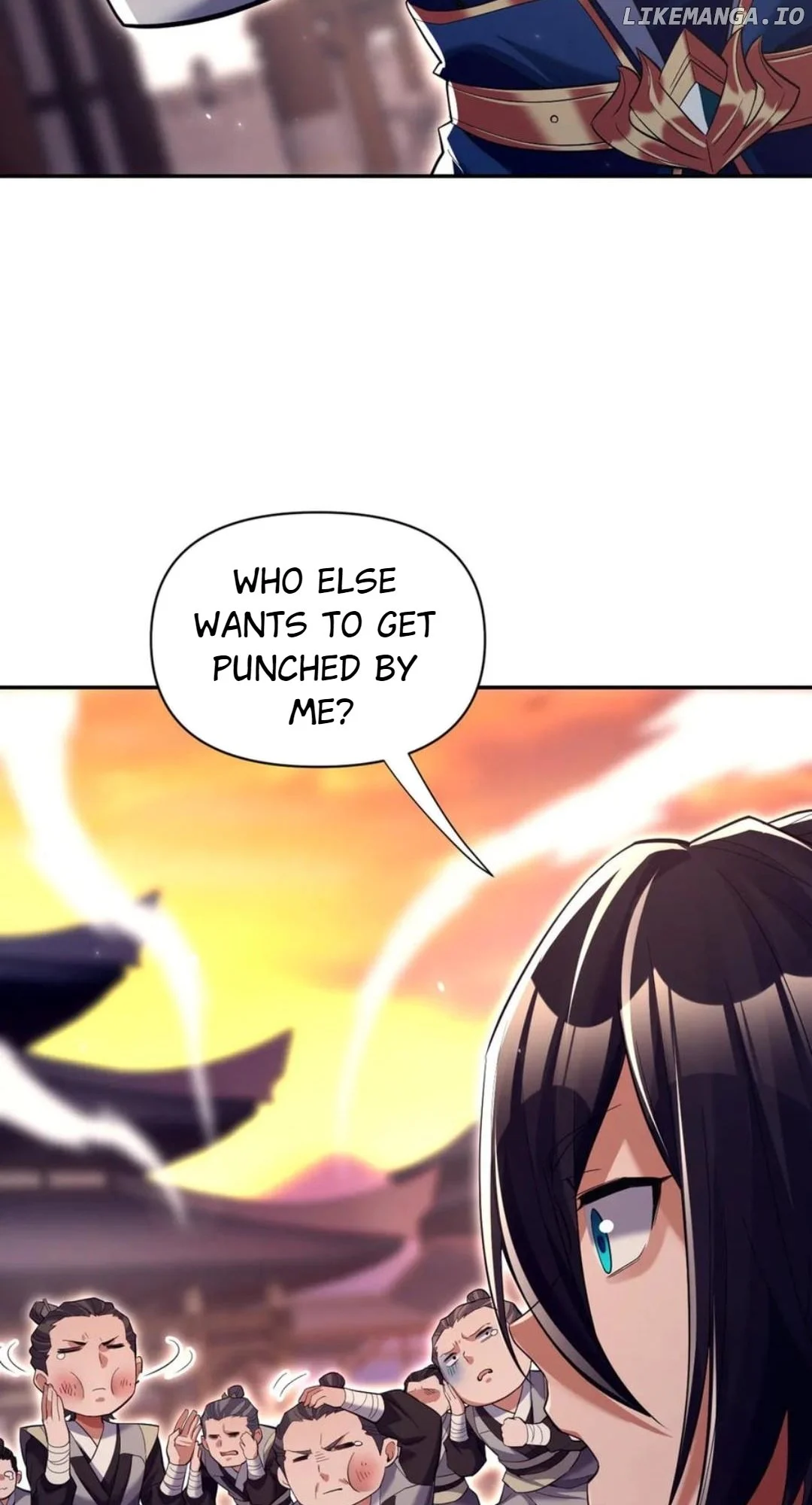 Page 30 of Chapter 78