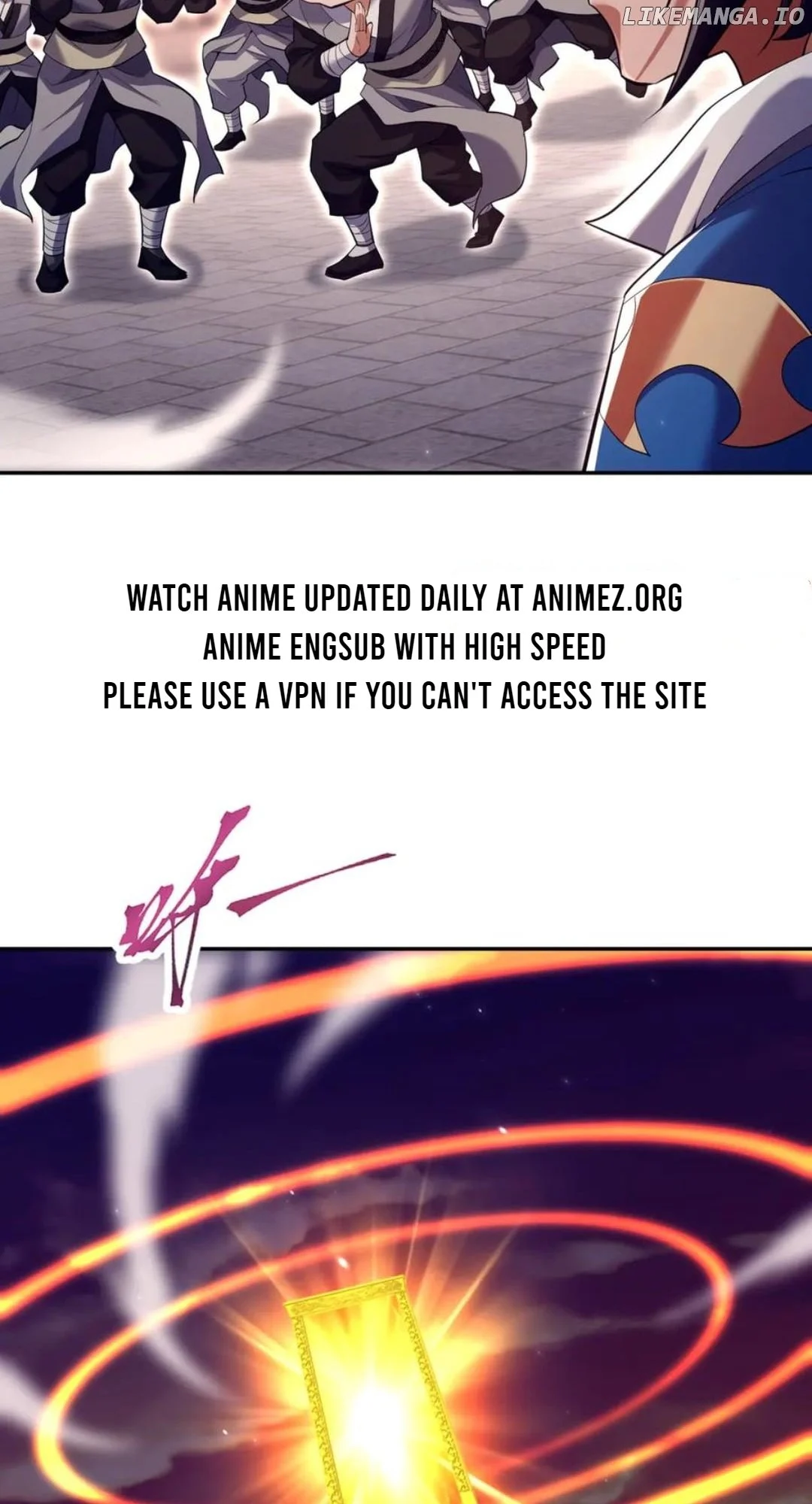 Page 31 of Chapter 78